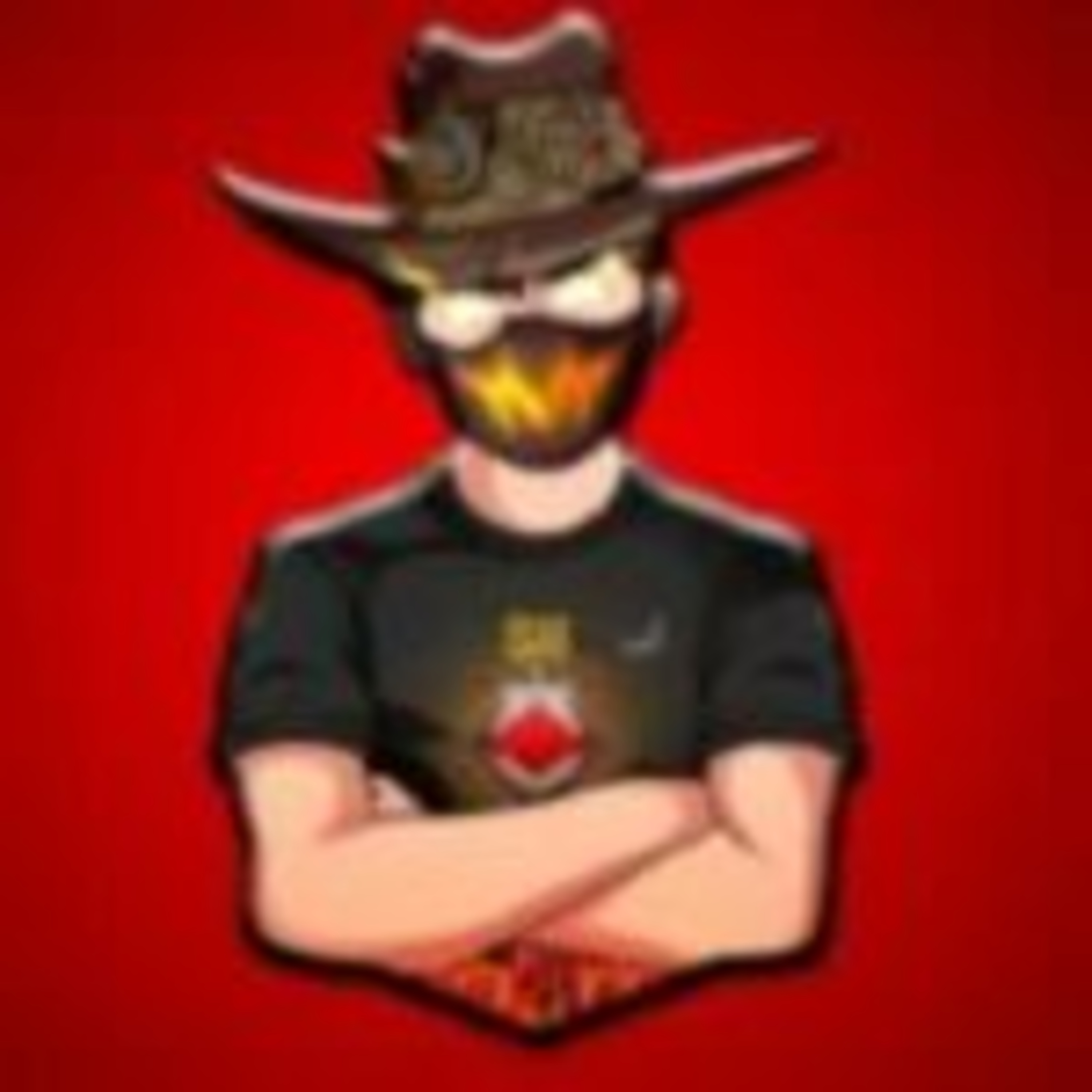Tải Headlock APK v4.0 Miễn Phí Cho Game Thủ Free Fire episode artwork