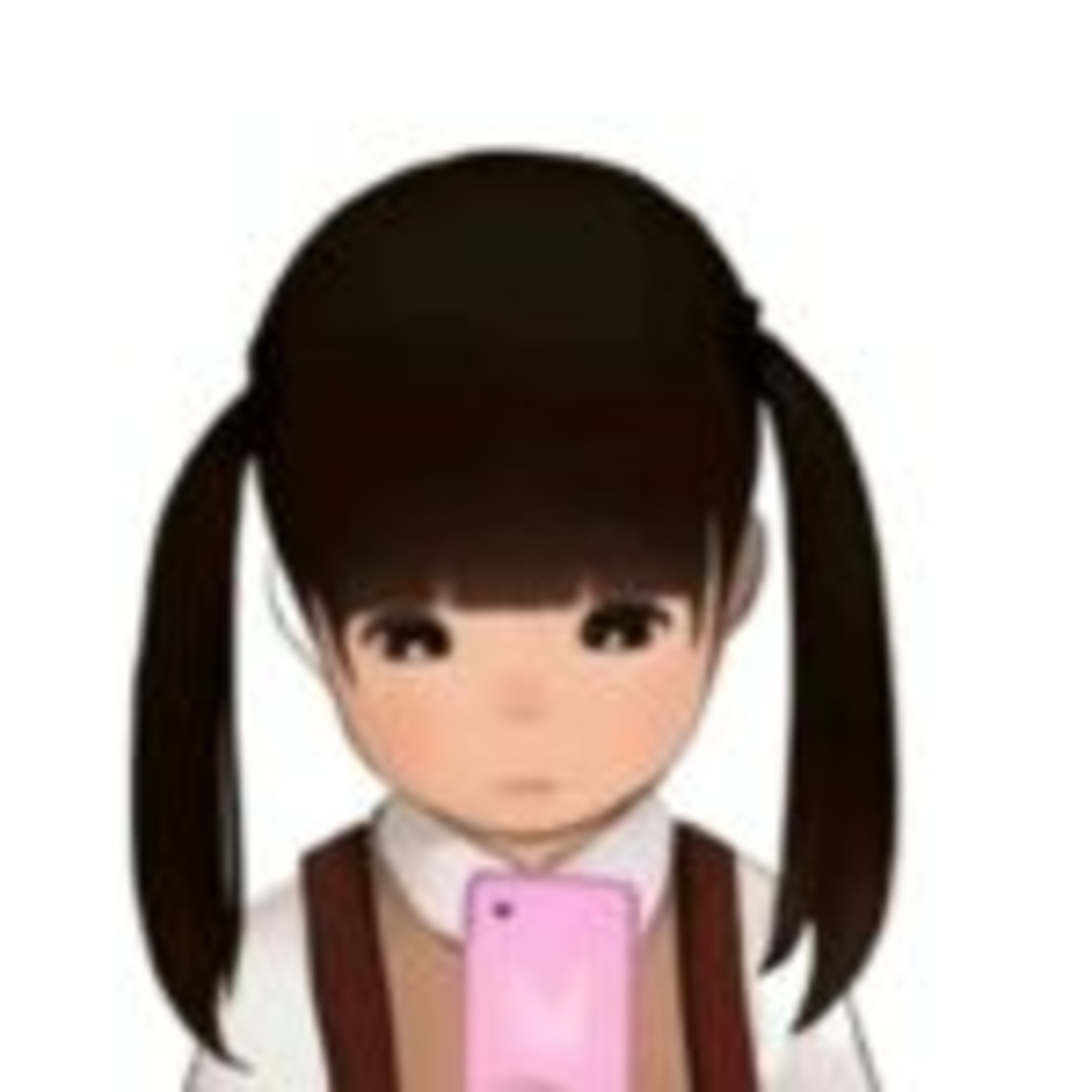 Tải Lost Life APK (MOD Việt Hóa) Mới Nhất  episode artwork