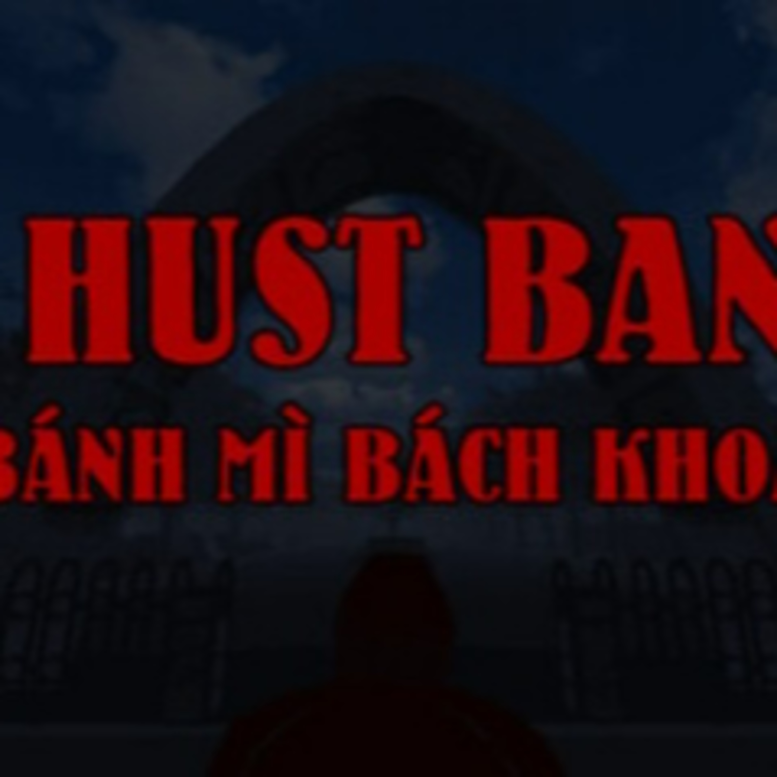 TẢI BÁNH MÌ BÁCH KHOA APK MỚI NHẤT CHO ANDROID & IPHONE episode artwork