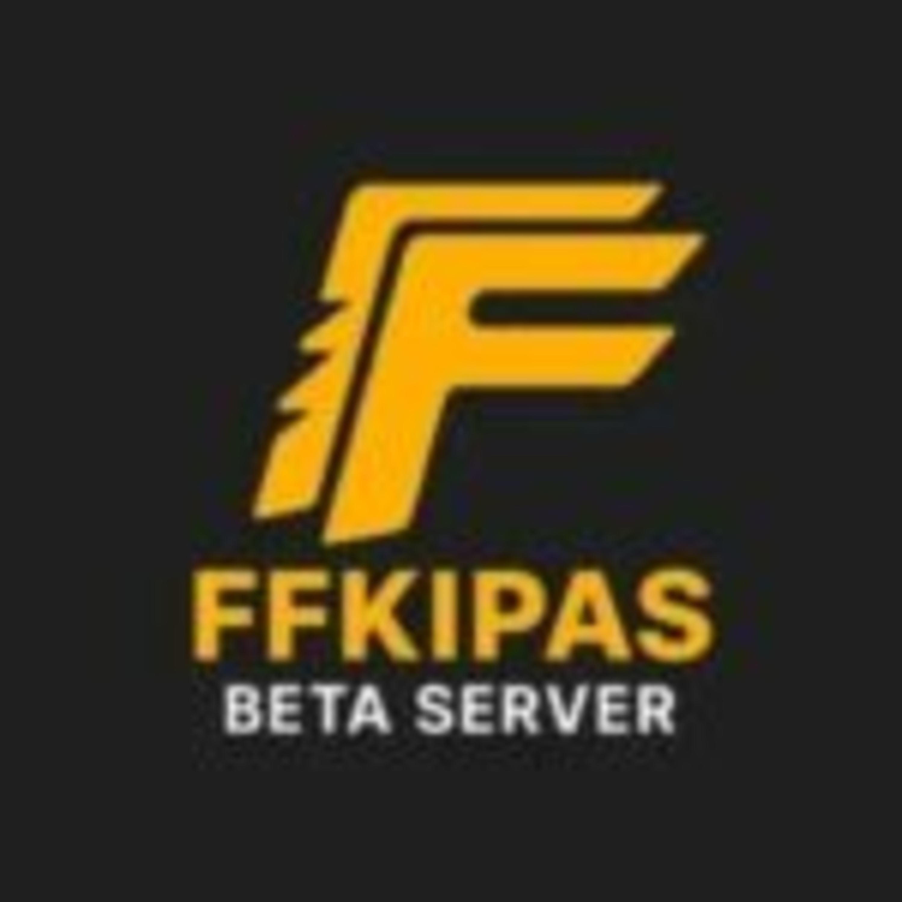 Tải FF KiPass Mod APK (Free Fire) Mới Nhất Cho Android episode artwork