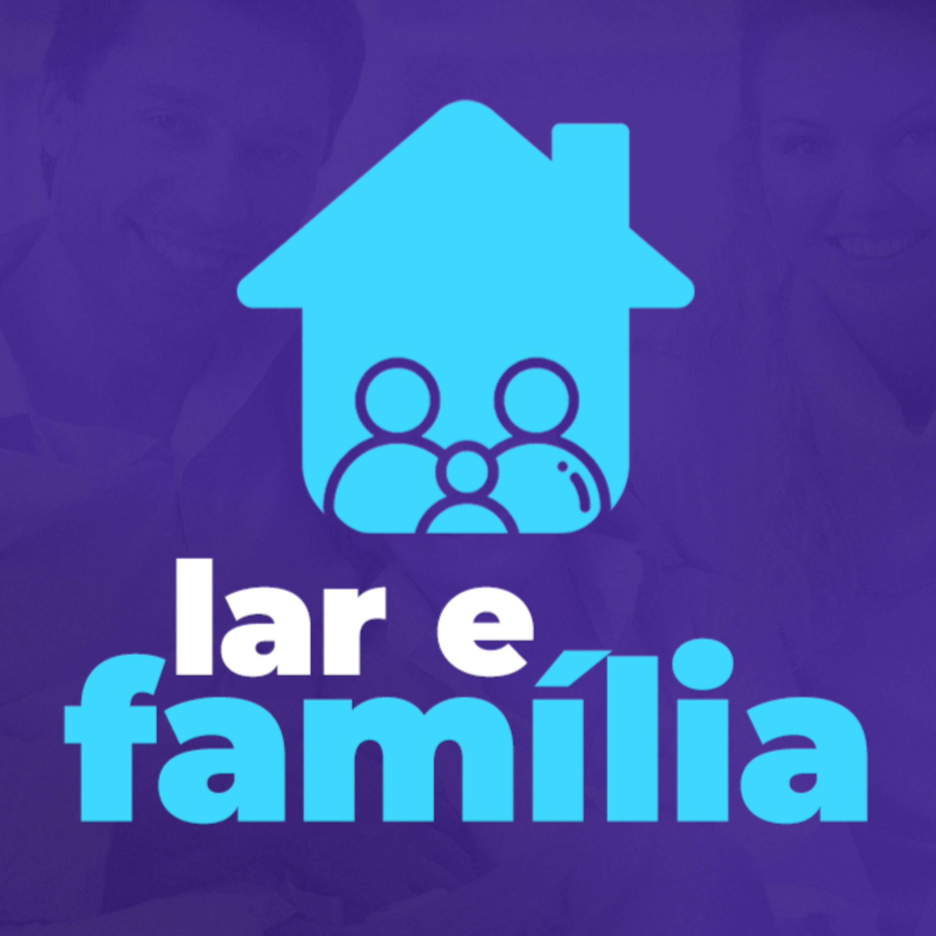 #306 - Chance Para um Recomeço (Lar e Família - 01)
