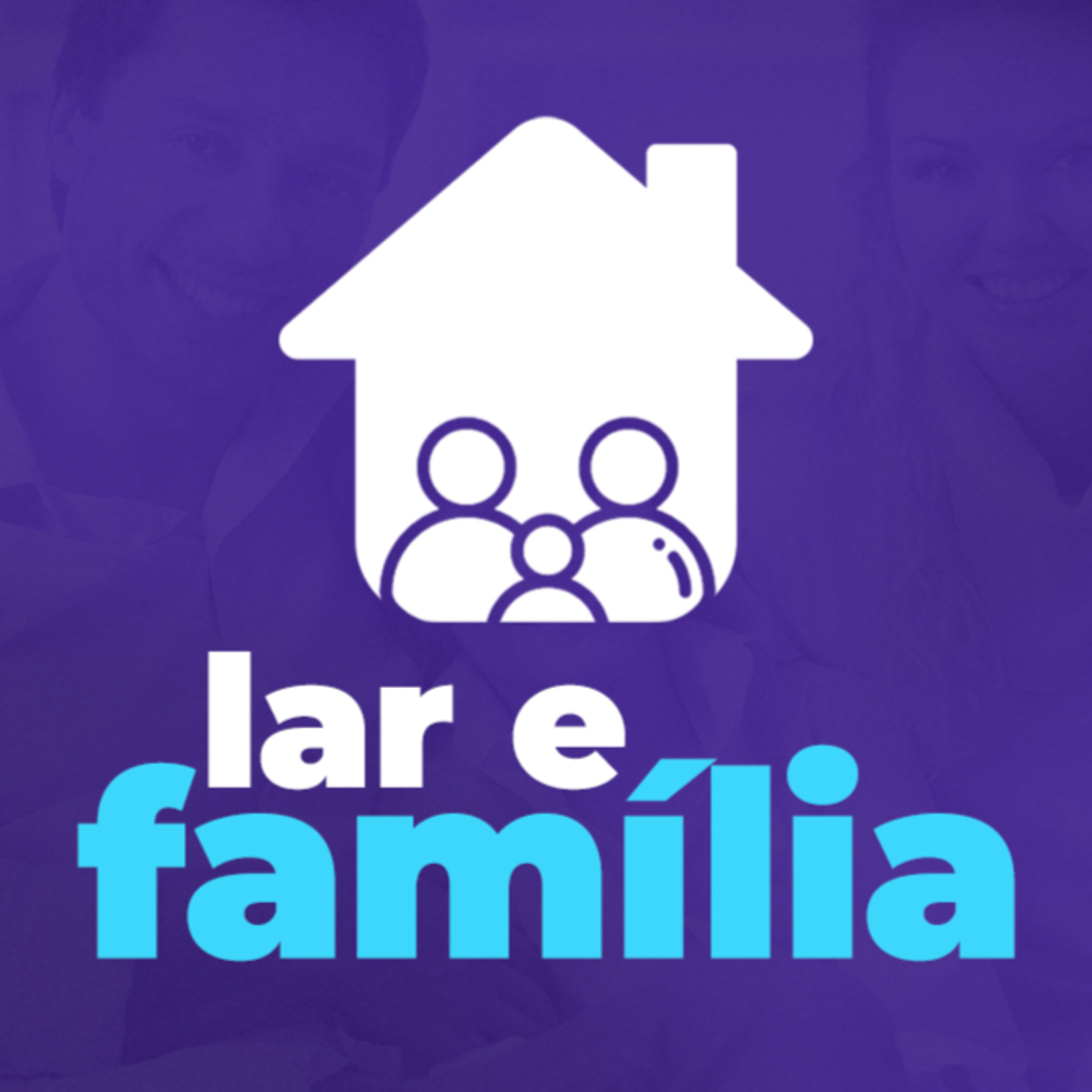 #335 - Raiva e Desejo de Vingança - Série "Sermão do Monte" 3 (Lar e Família - 10) episode artwork