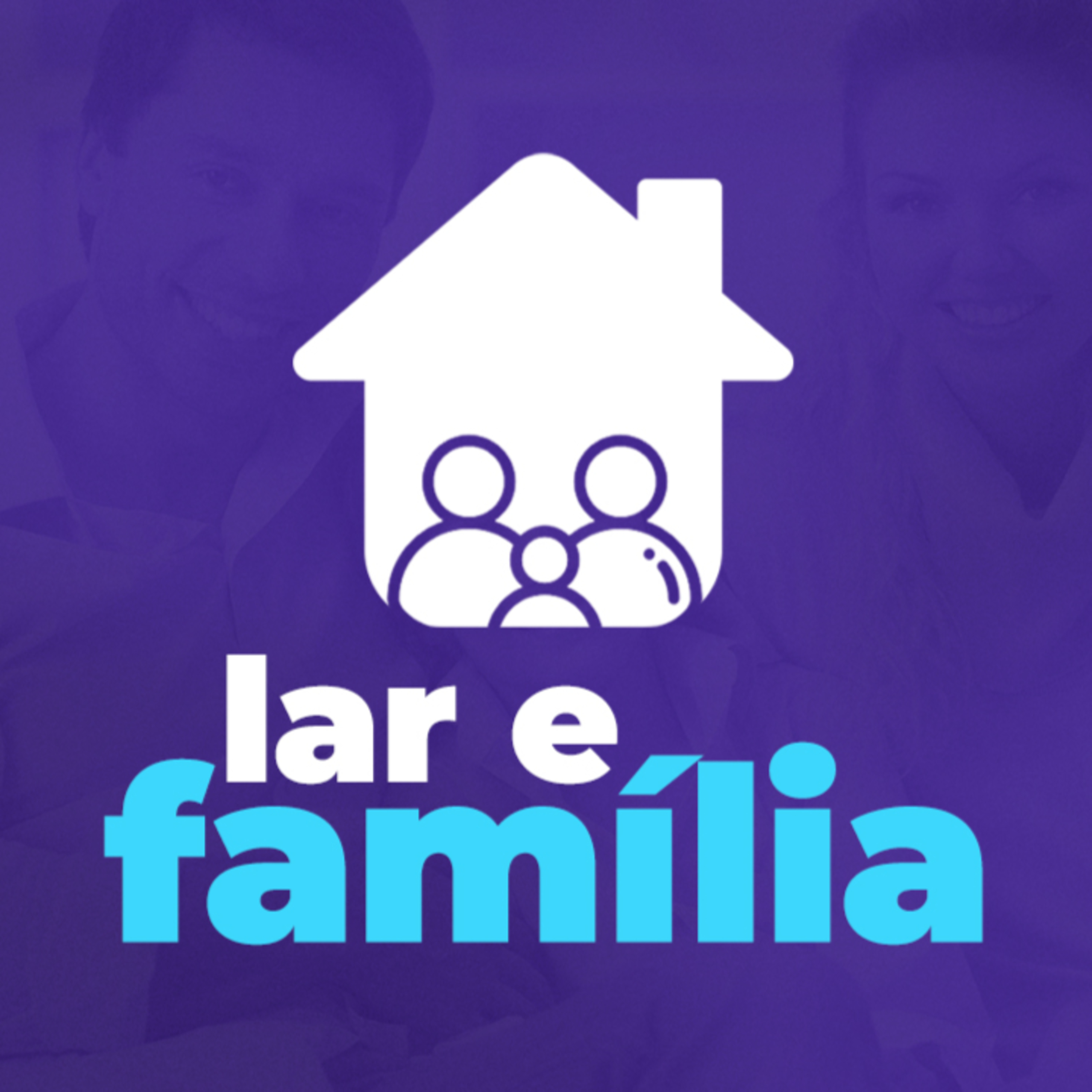 #336 - Santidade Sexual é uma Escolha - Série "Sermão do Monte" 4 (Lar e Família - 11) 