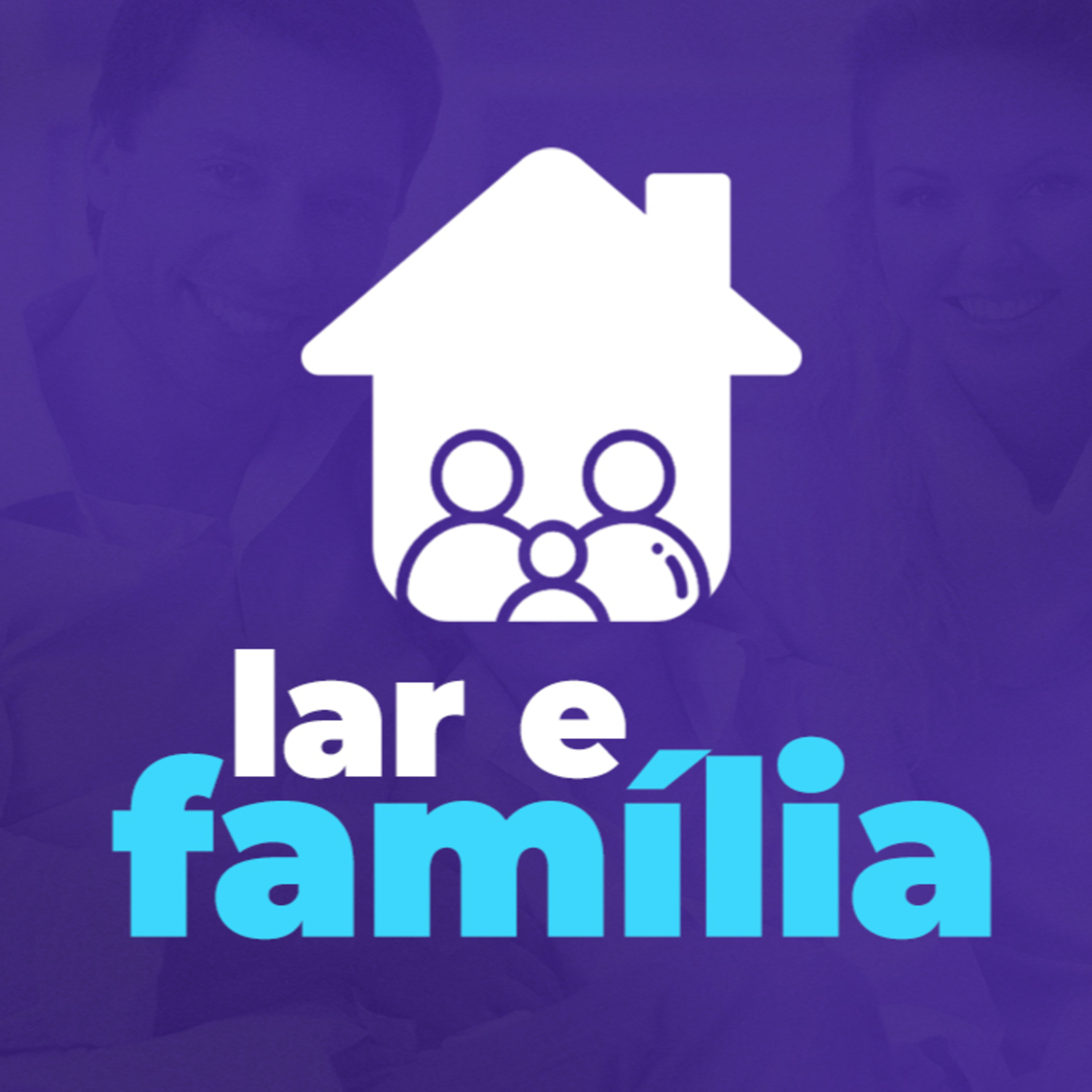 #337 - Namoro, Noivado, Divórcio e Novo Casamento - Série "Sermão do Monte" 5 (Lar e Família - 12) episode artwork