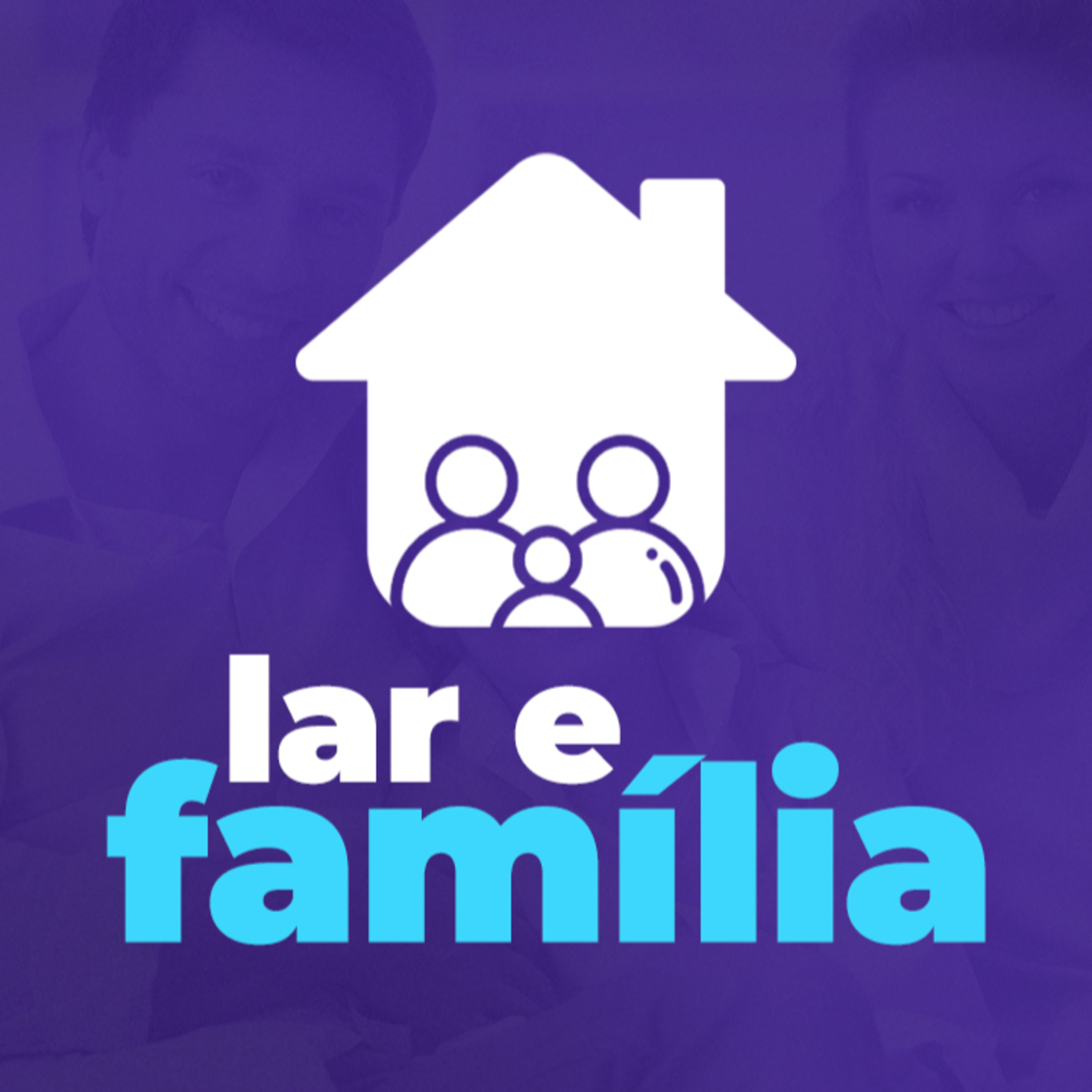 #338 - Enfrentando o Desrespeito e o Abuso - Série "Sermão do Monte" 6 (Lar e Família - 13)
