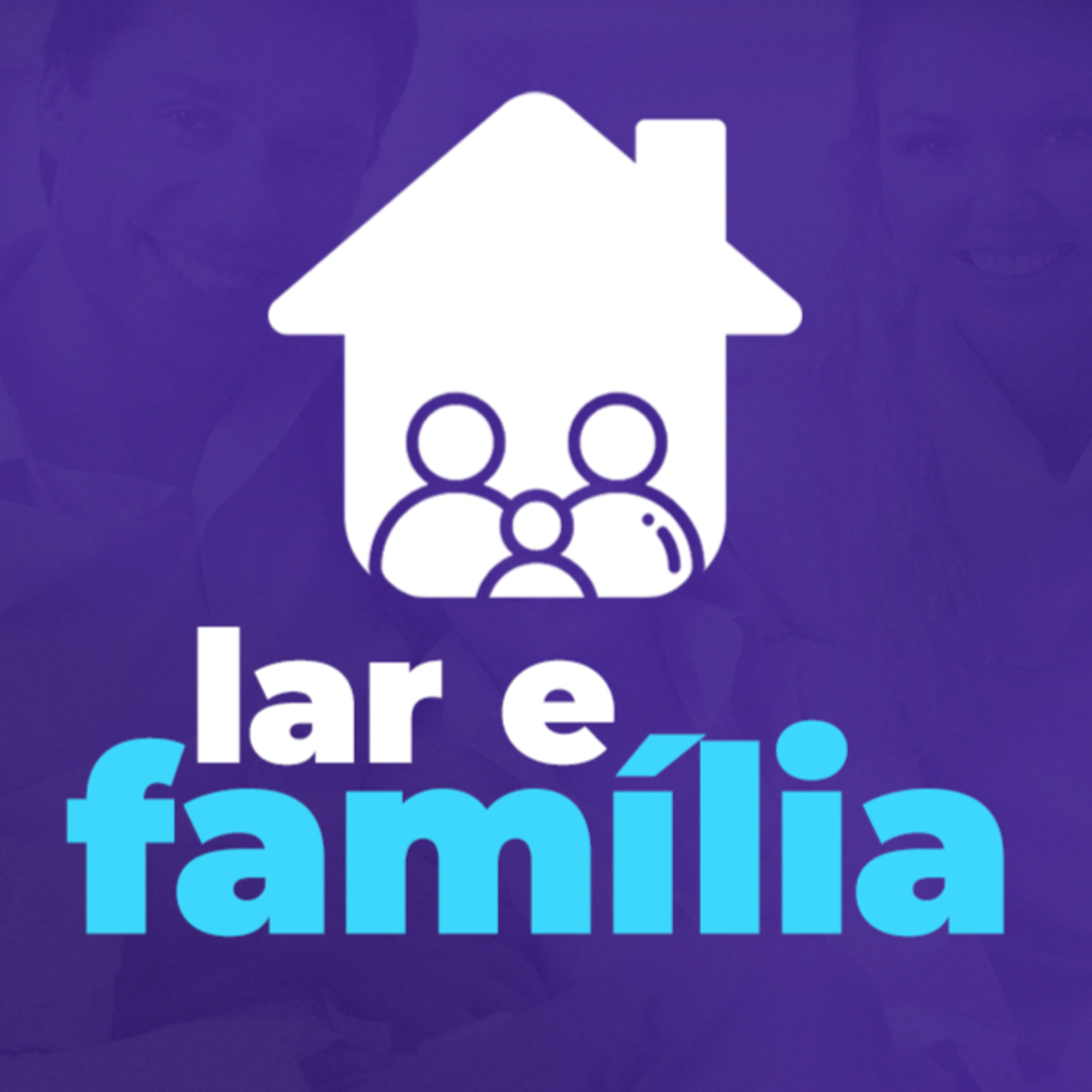 #346 - Mágoa, Amargura, Confissão, e Perdão - Série "Sermão do Monte" 13 (Lar e Família - 20) episode artwork