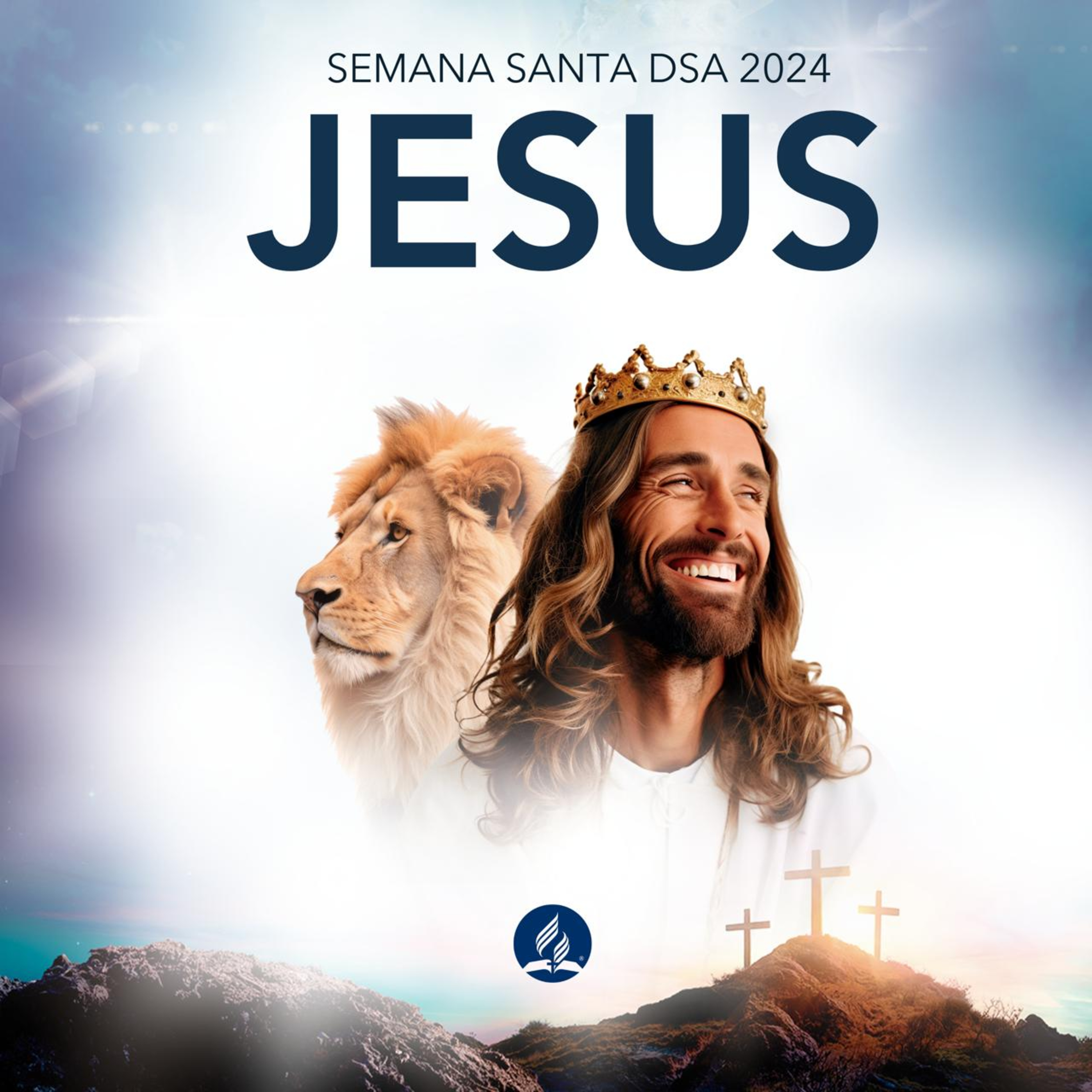 #358 - Como Saber se o Pecado Foi Perdoado? (Ceilandia 4/6)