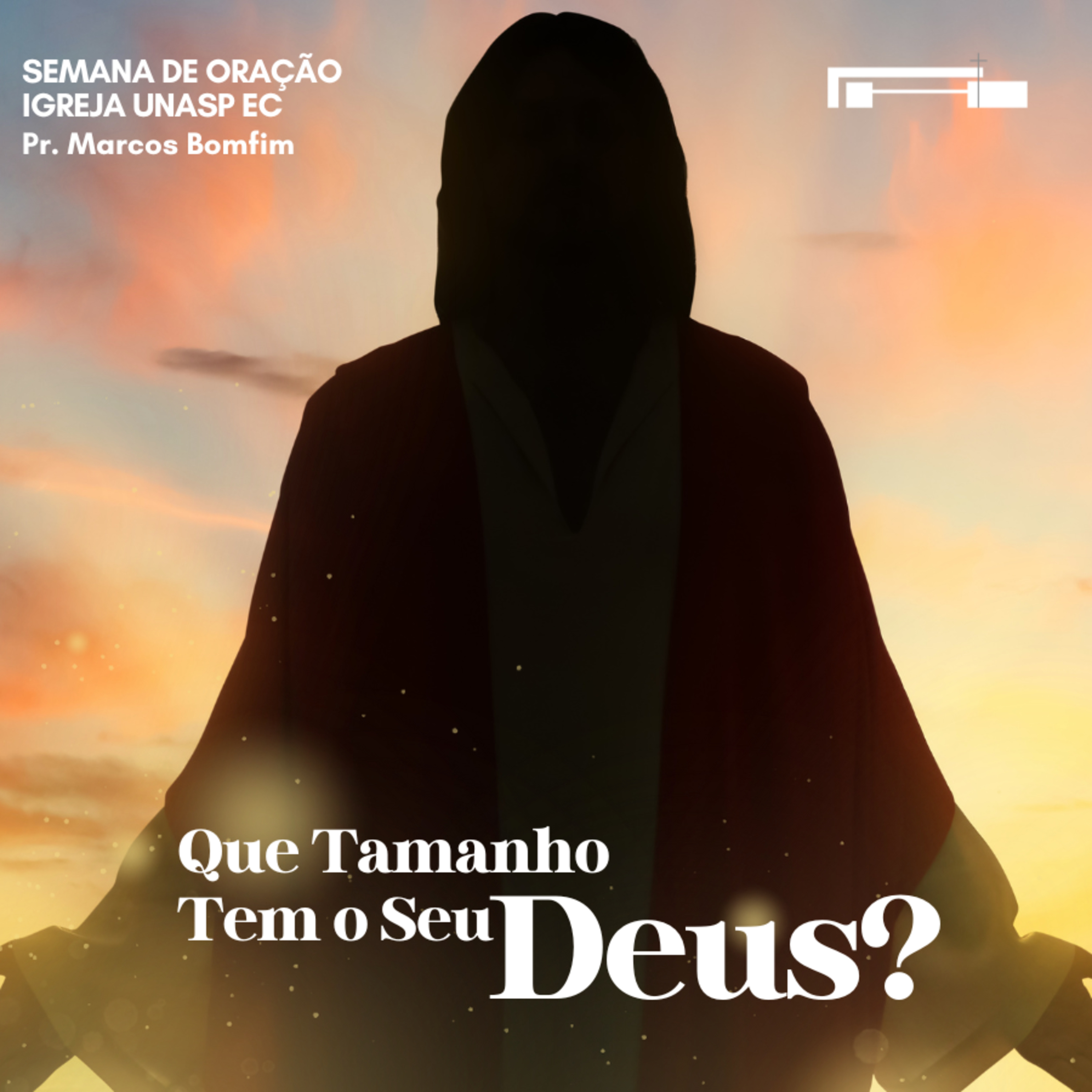 Primum Deus