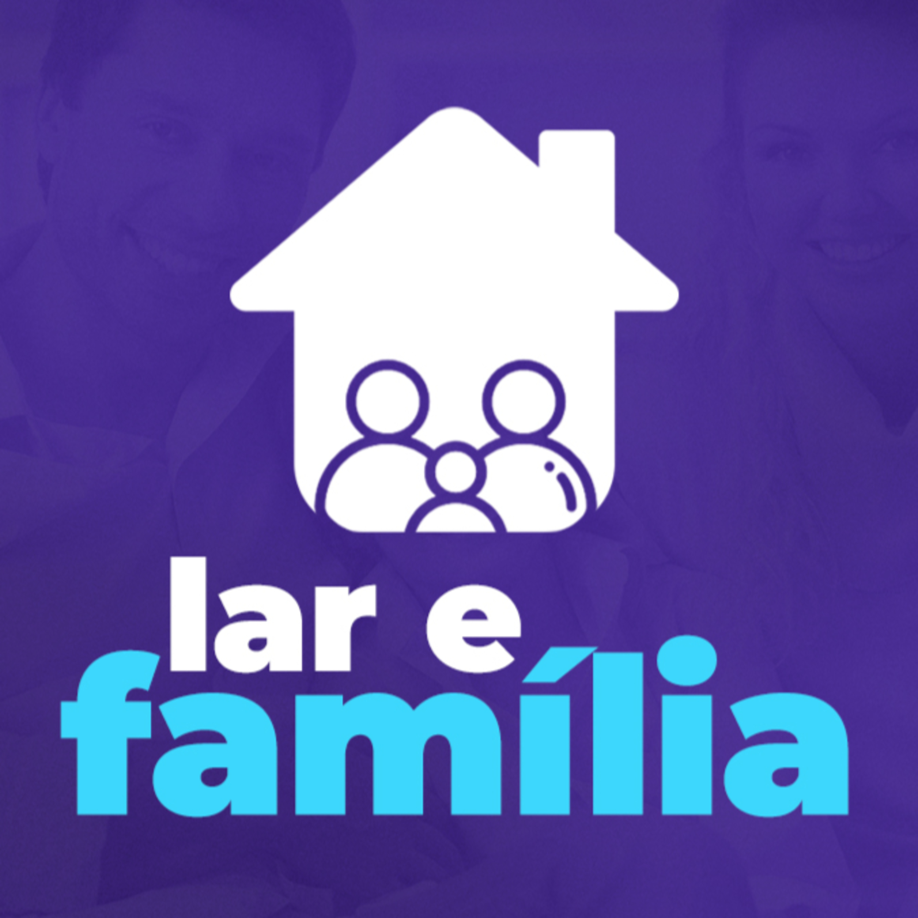 #371 - O Coração Novo e o Bolso - Série "Sermão do Monte" 16 (Lar e Família - 23)