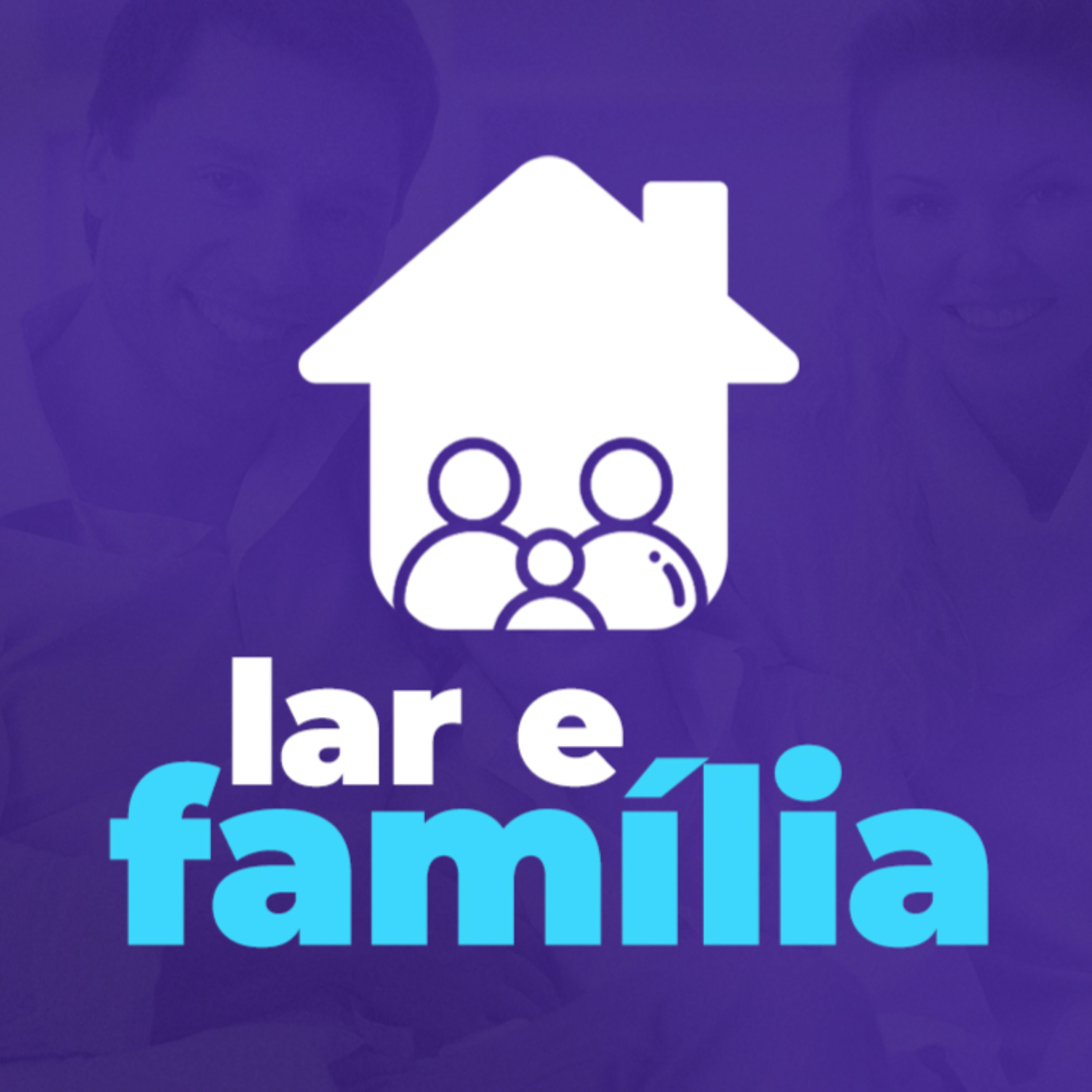 #372 - Como Estabelecer um Foco Apropriado? - Série "Sermão do Monte" 17 (Lar e Família - 24) episode artwork