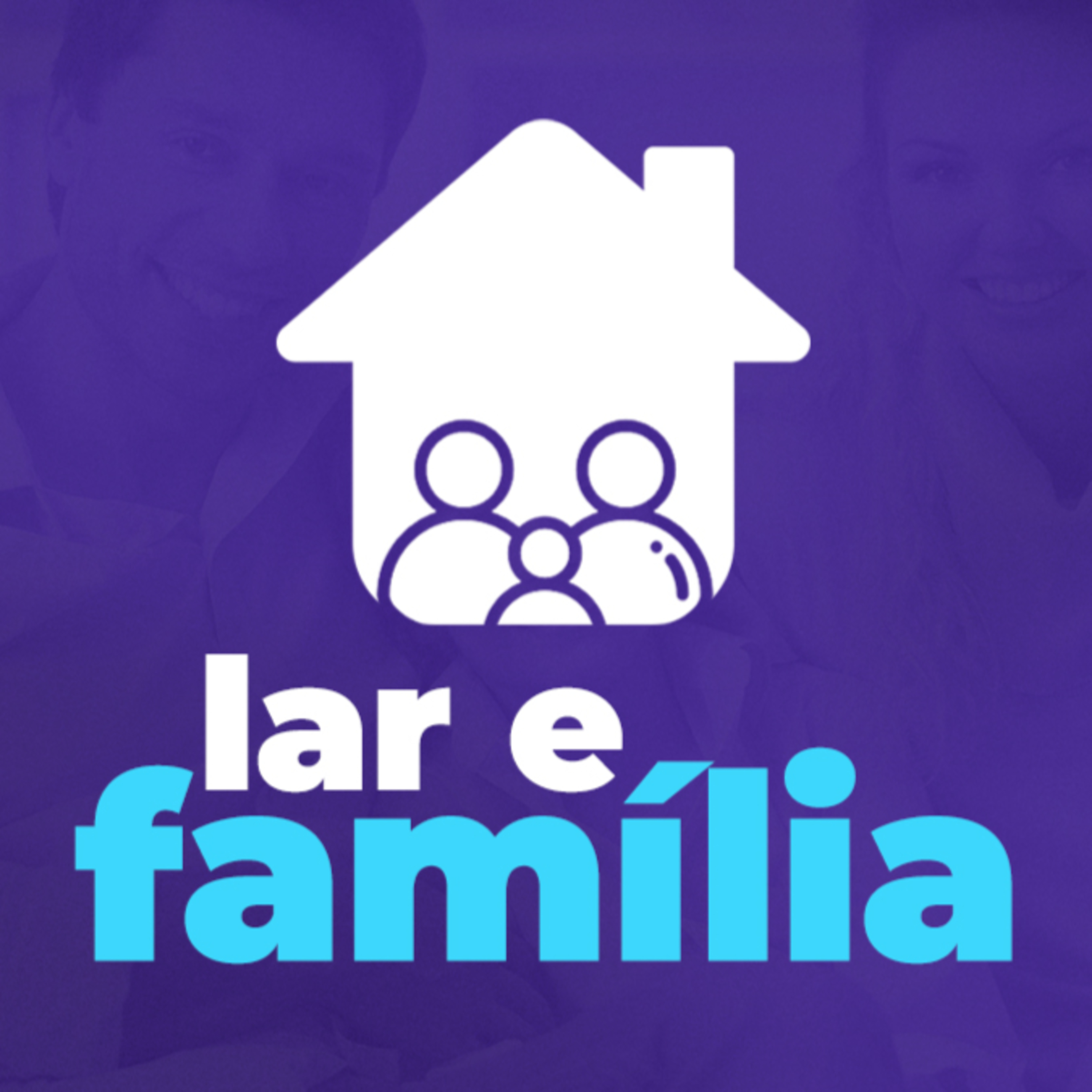 #373 - Quão Radical é ser Radical? - Série "Sermão do Monte" 18 (Lar e Família - 25)