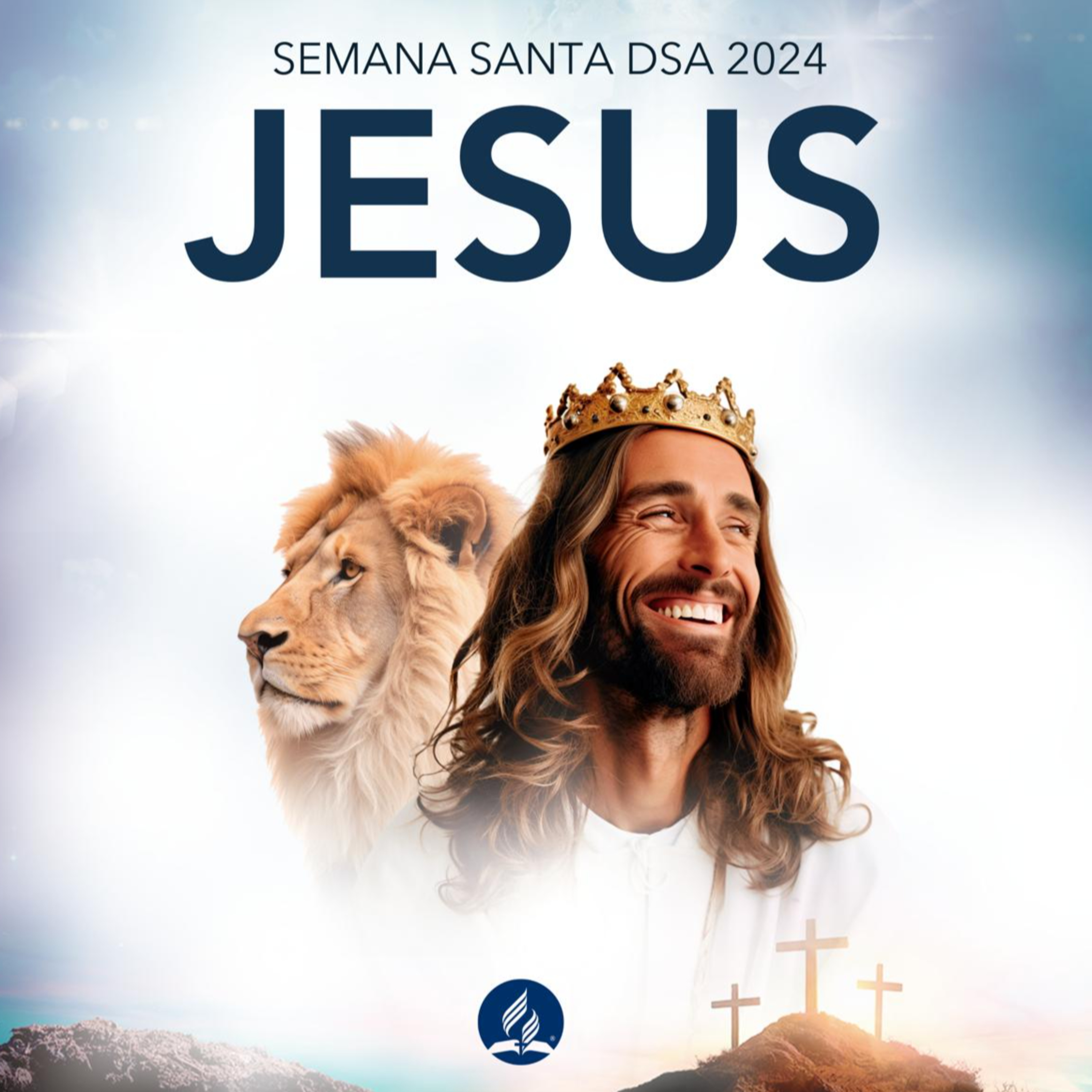 #374 - Enfrentando a Baixa Autoestima: Quando Deus Desnuda Seu Santo Braço (1/4) episode artwork