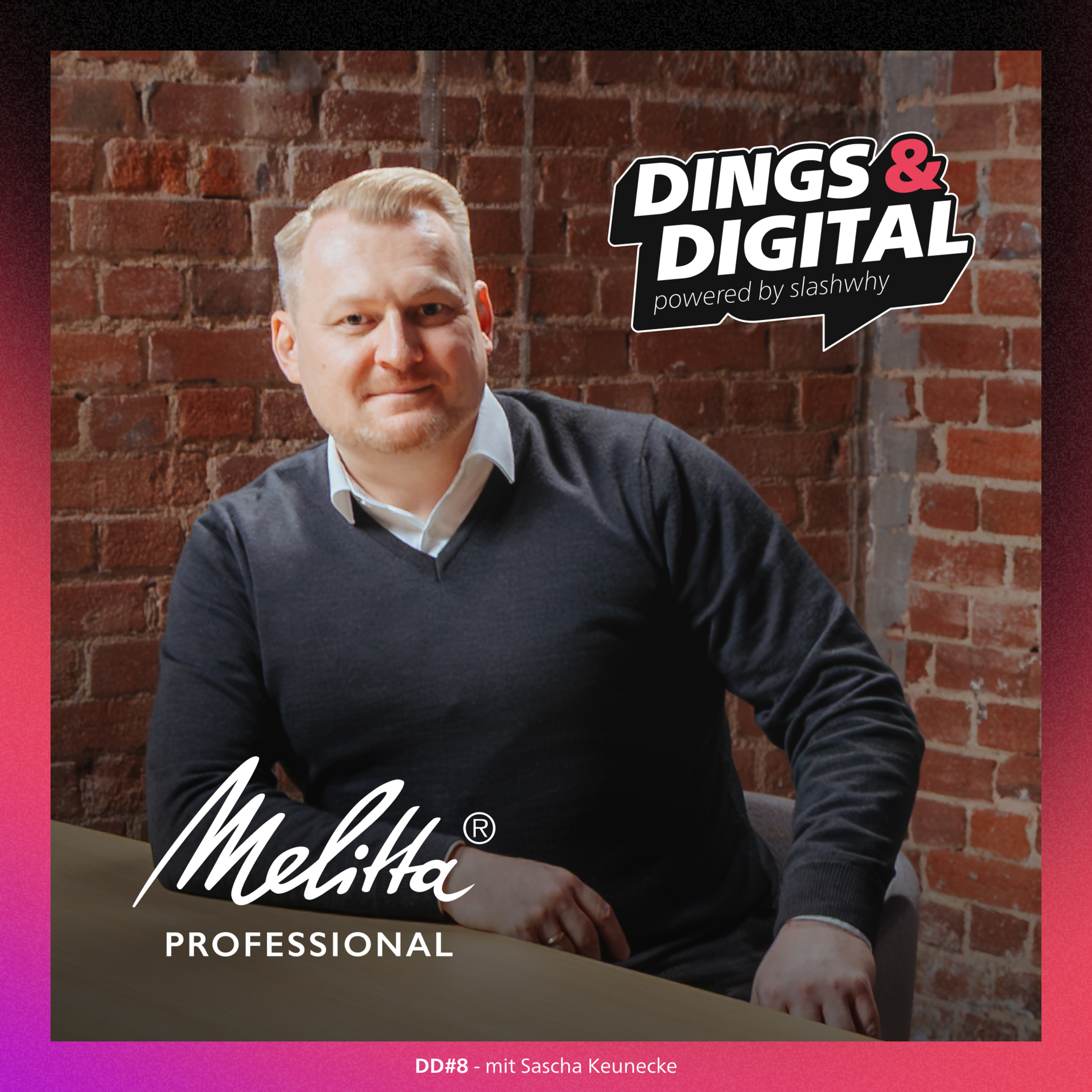 Dings & Digital