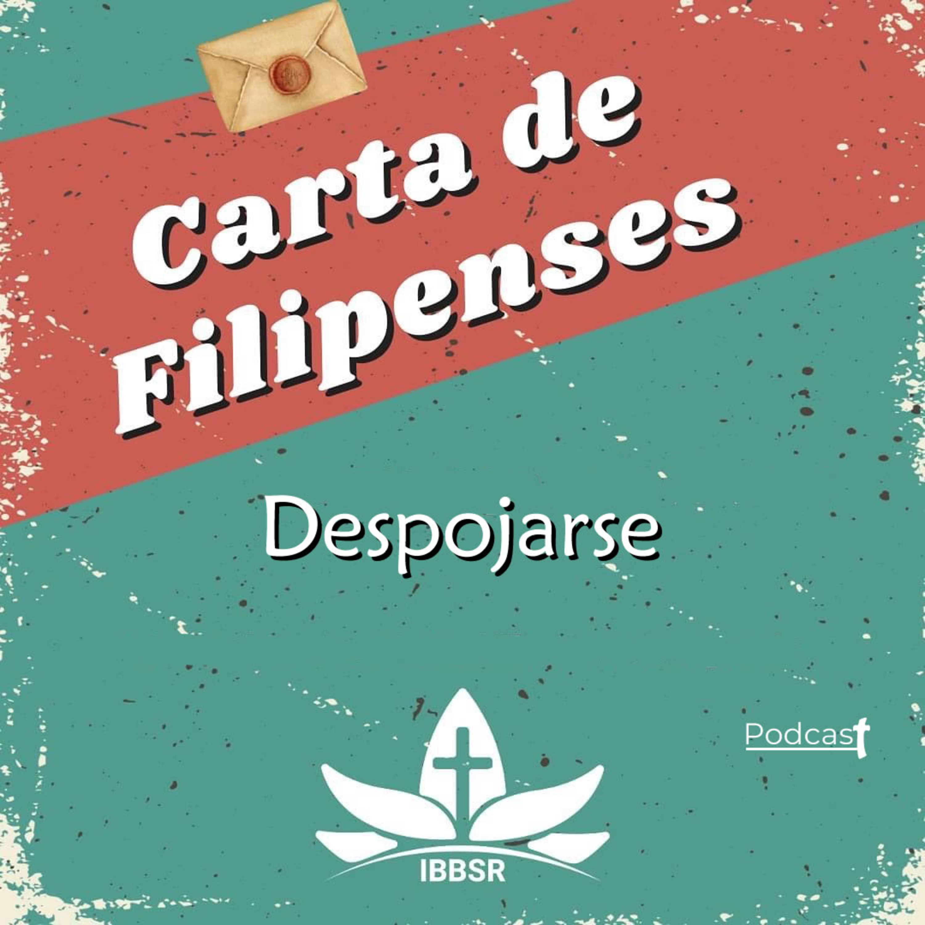 Iglesia Bíblica Bautista San Rafael