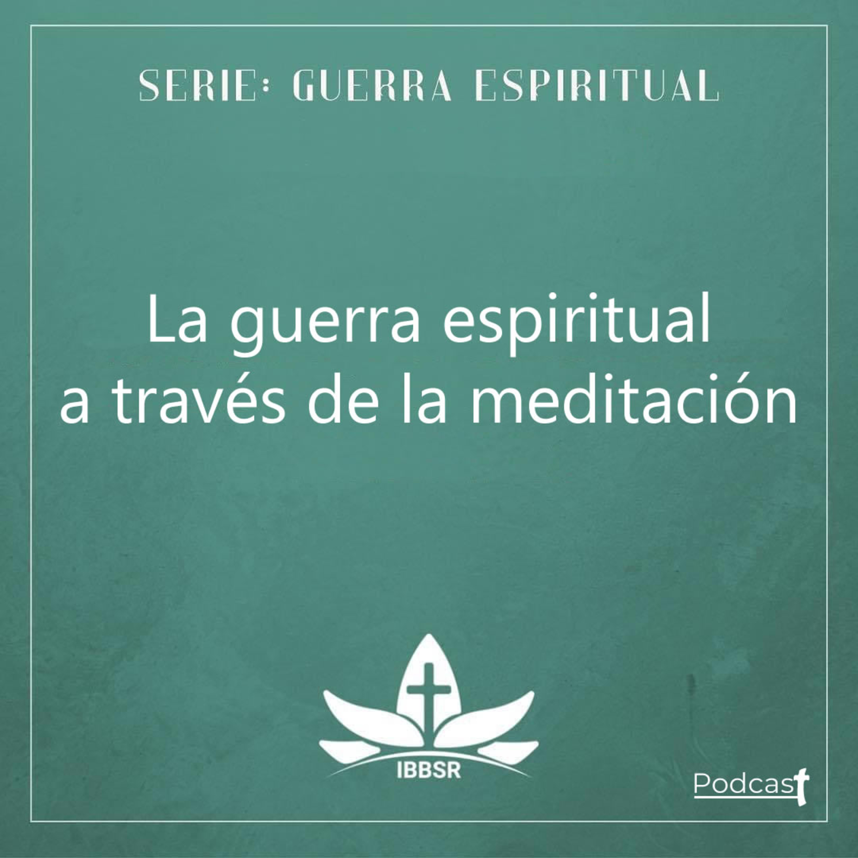 Iglesia Bíblica Bautista San Rafael