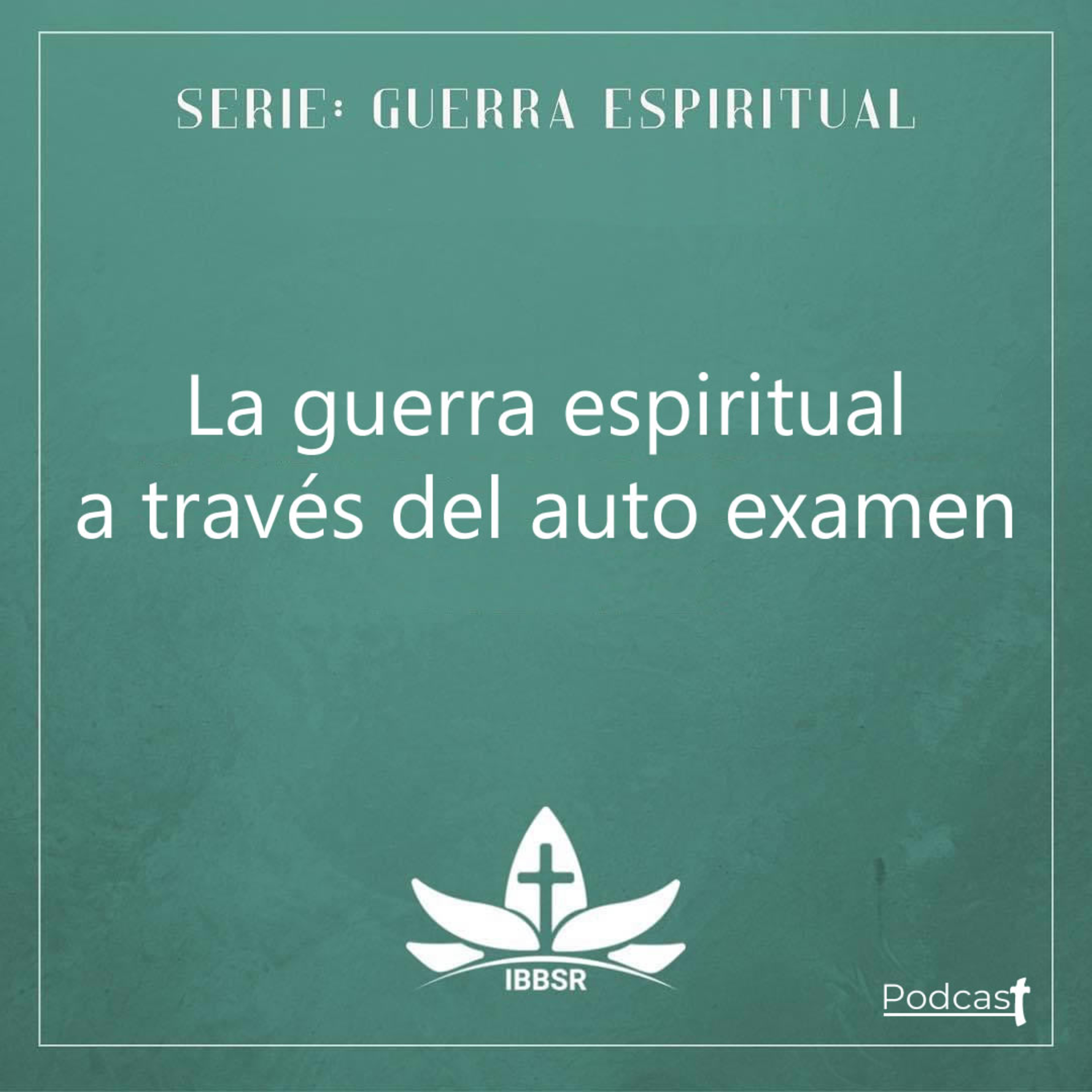 Iglesia Bíblica Bautista San Rafael