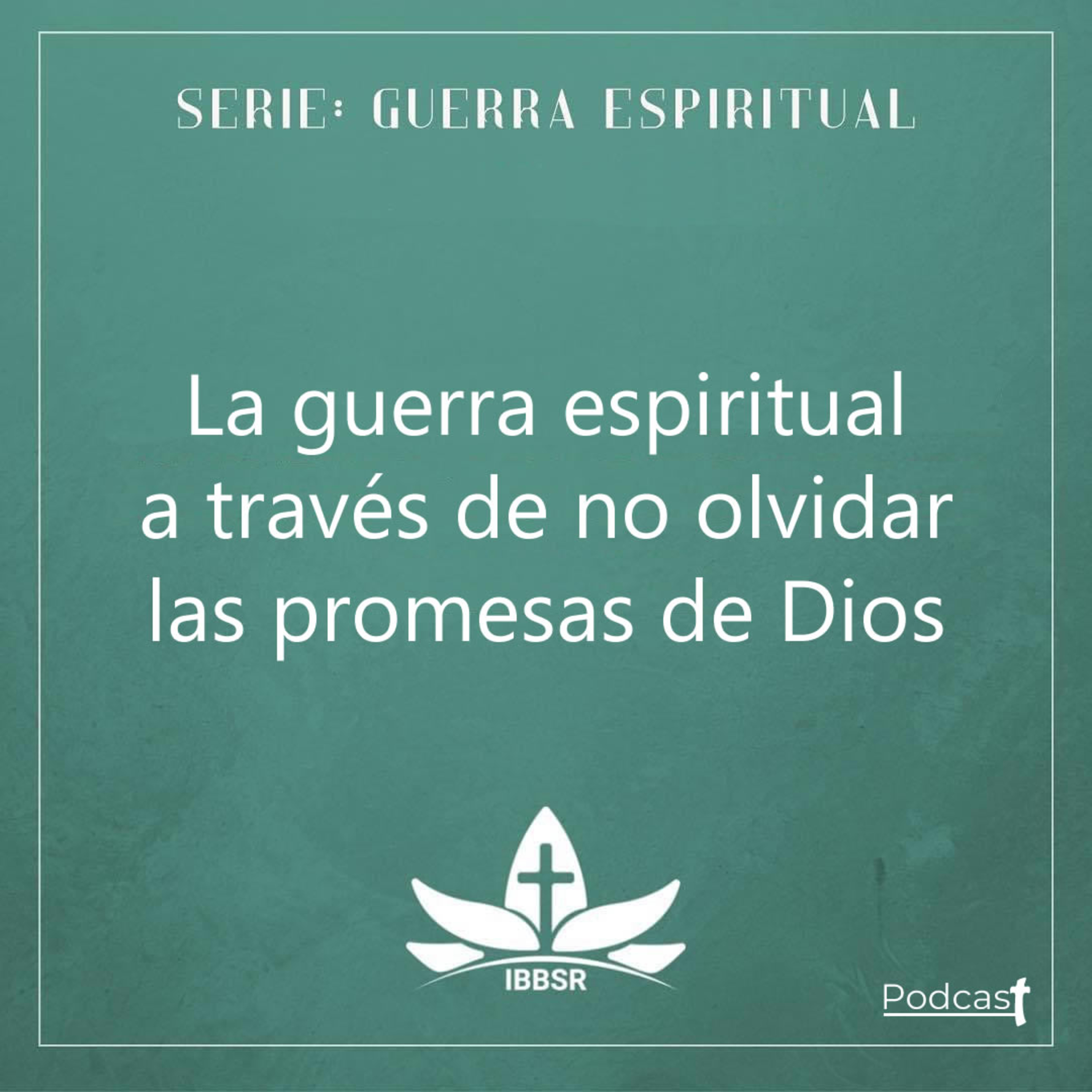 Iglesia Bíblica Bautista San Rafael