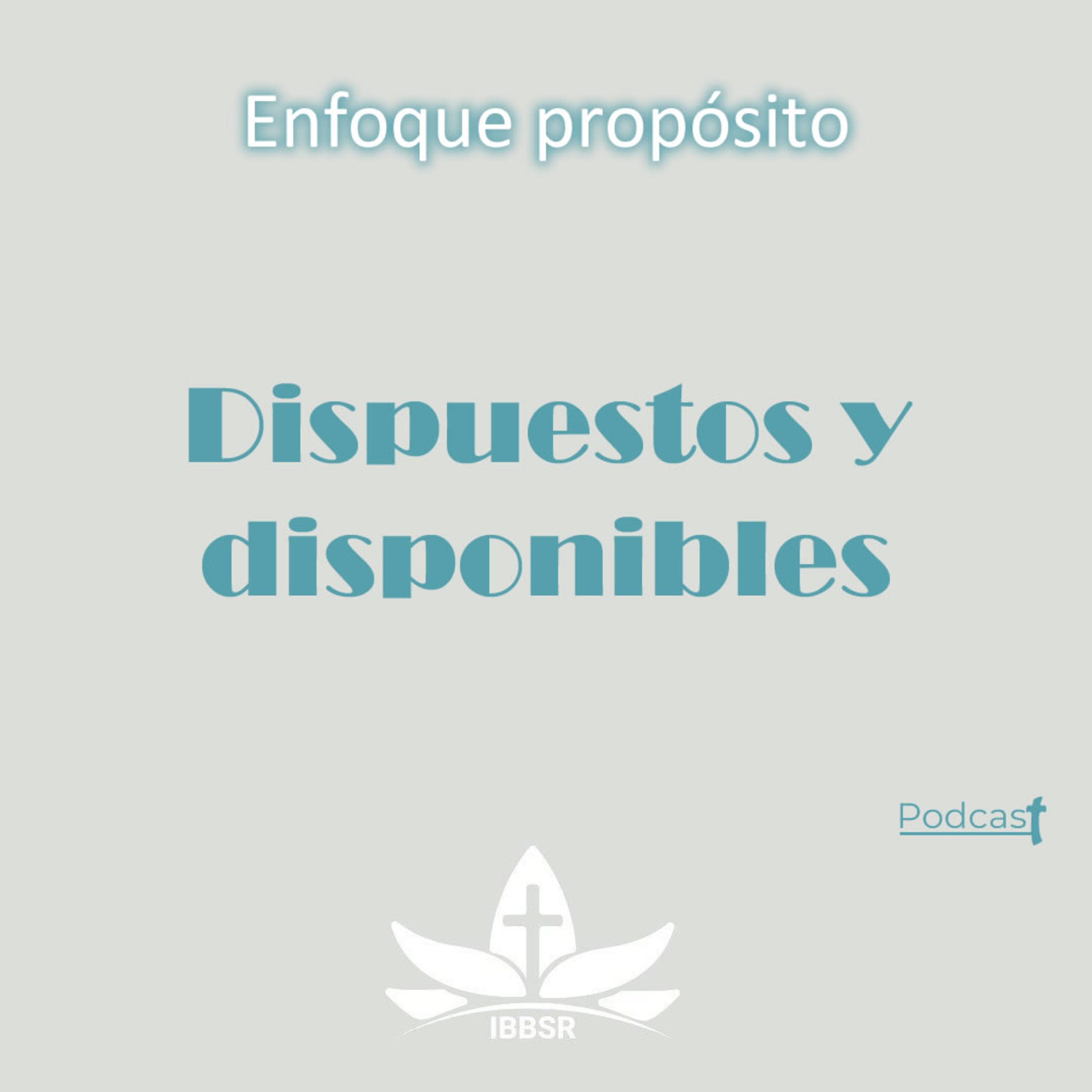 Iglesia Bíblica Bautista San Rafael