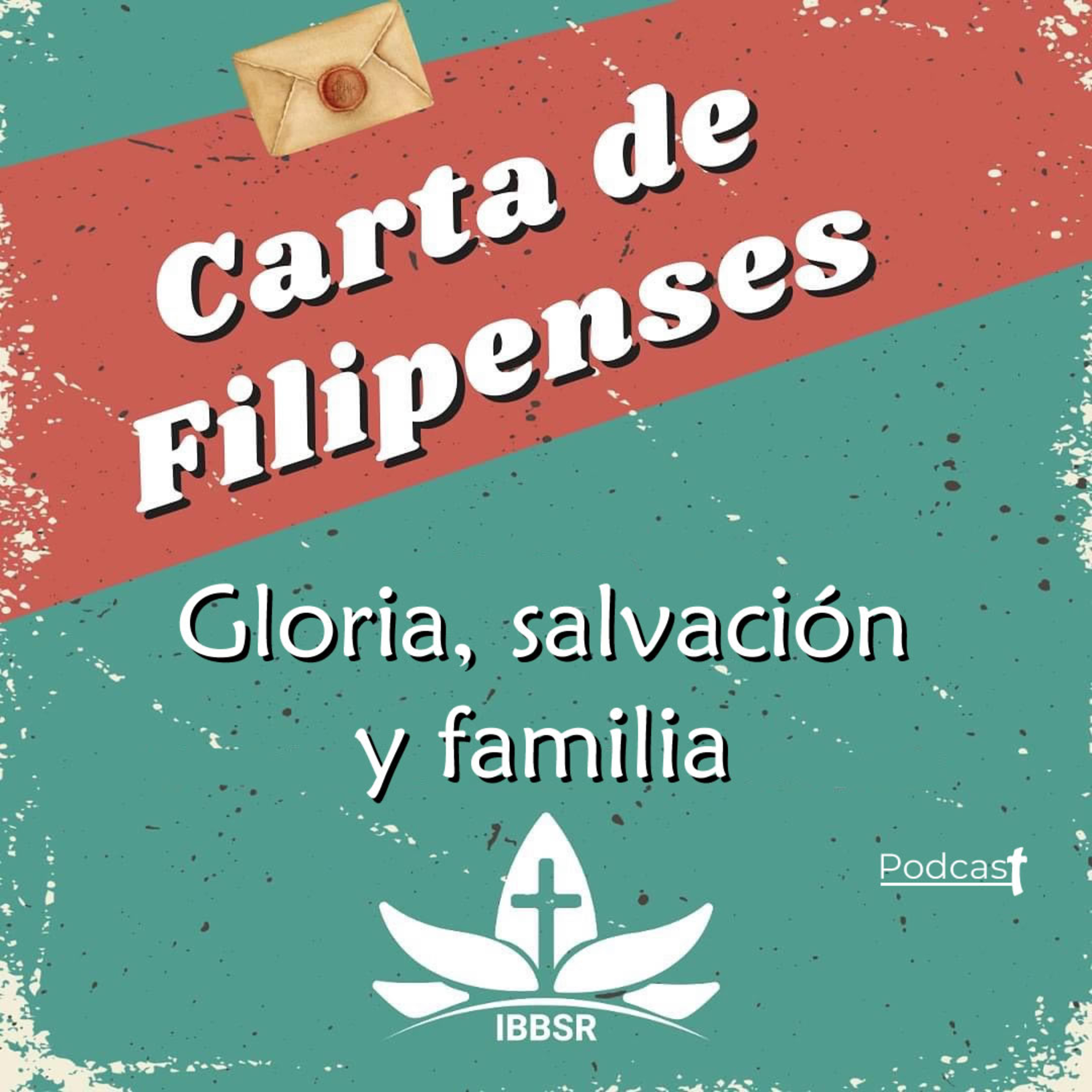 Iglesia Bíblica Bautista San Rafael