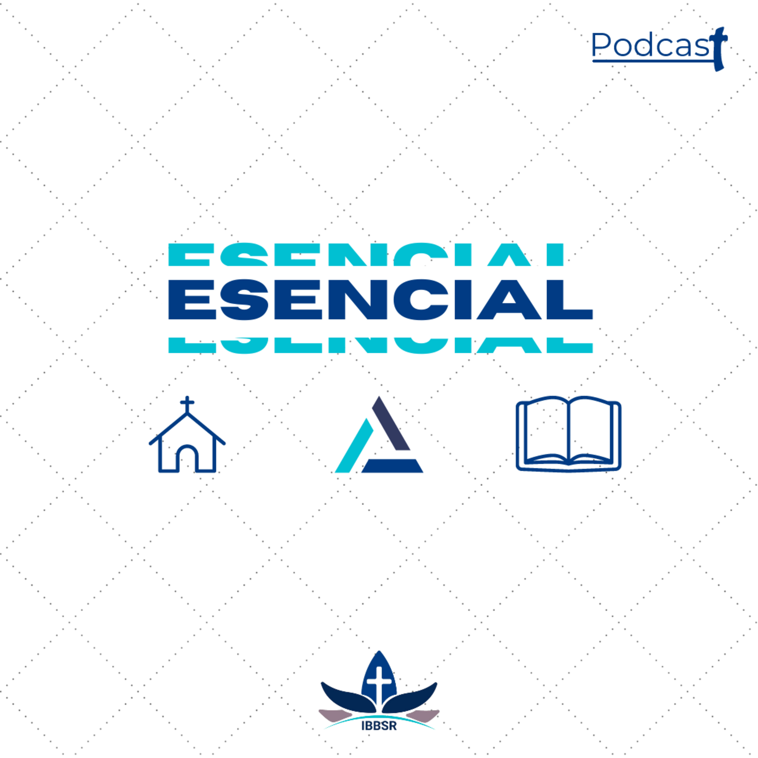 Iglesia Bíblica Bautista San Rafael