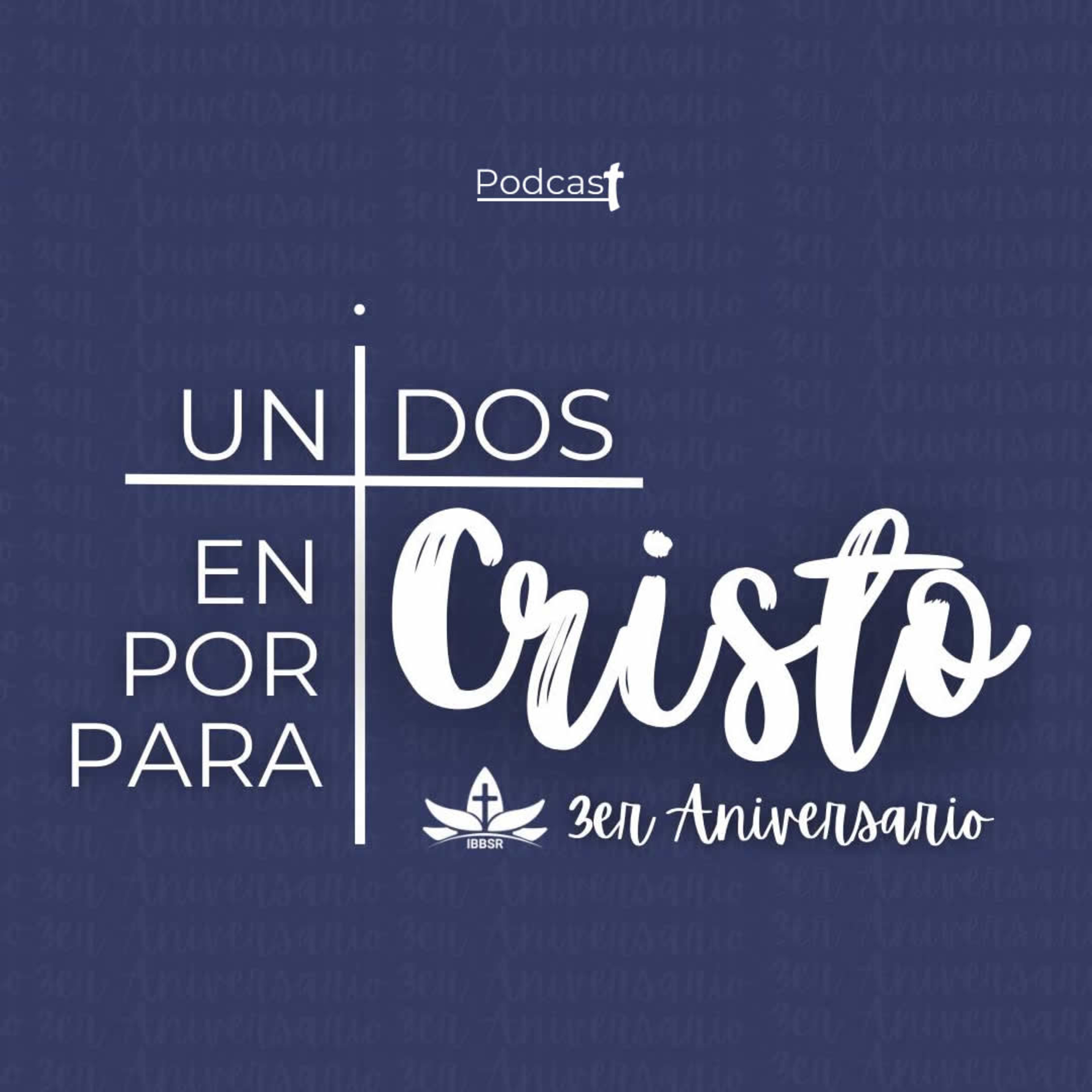 Iglesia Bíblica Bautista San Rafael