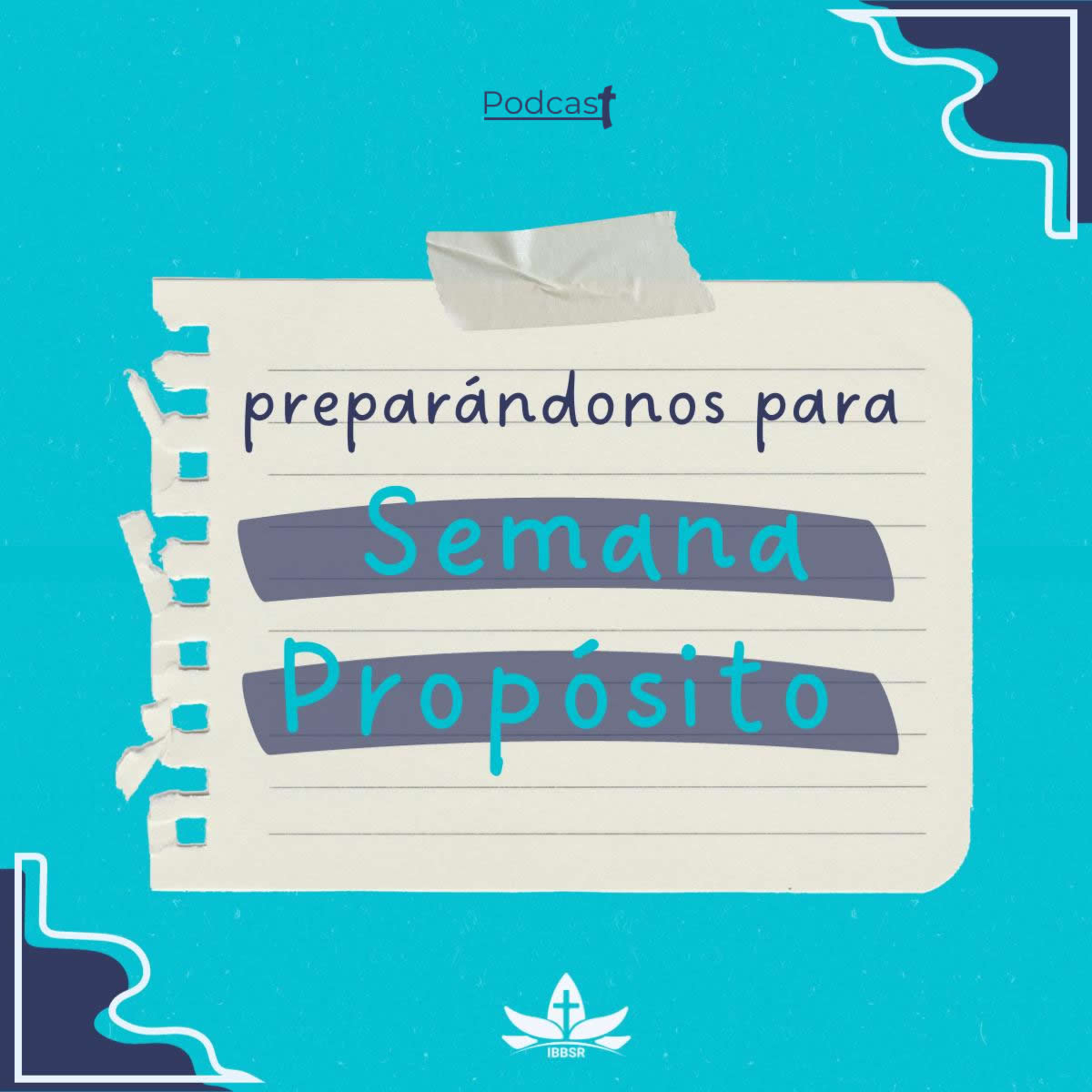 Iglesia Bíblica Bautista San Rafael