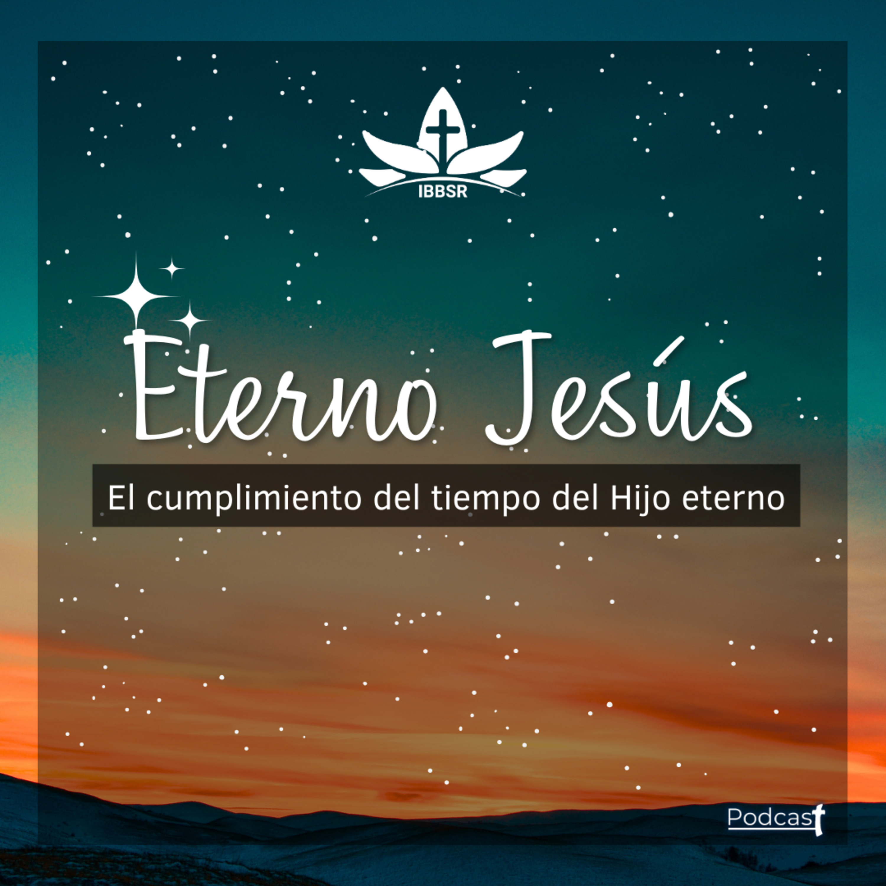 Portada de Iglesia Bíblica Bautista San Rafael