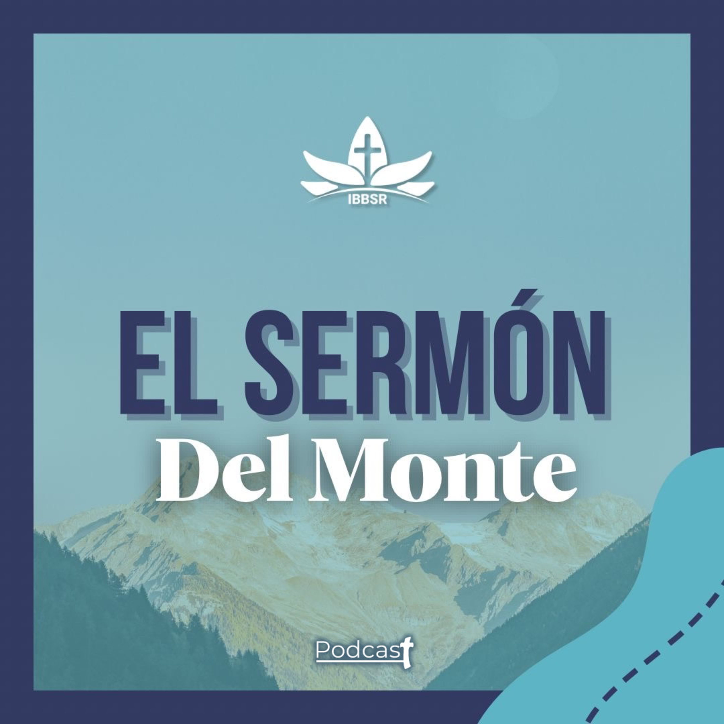 Iglesia Bíblica Bautista San Rafael