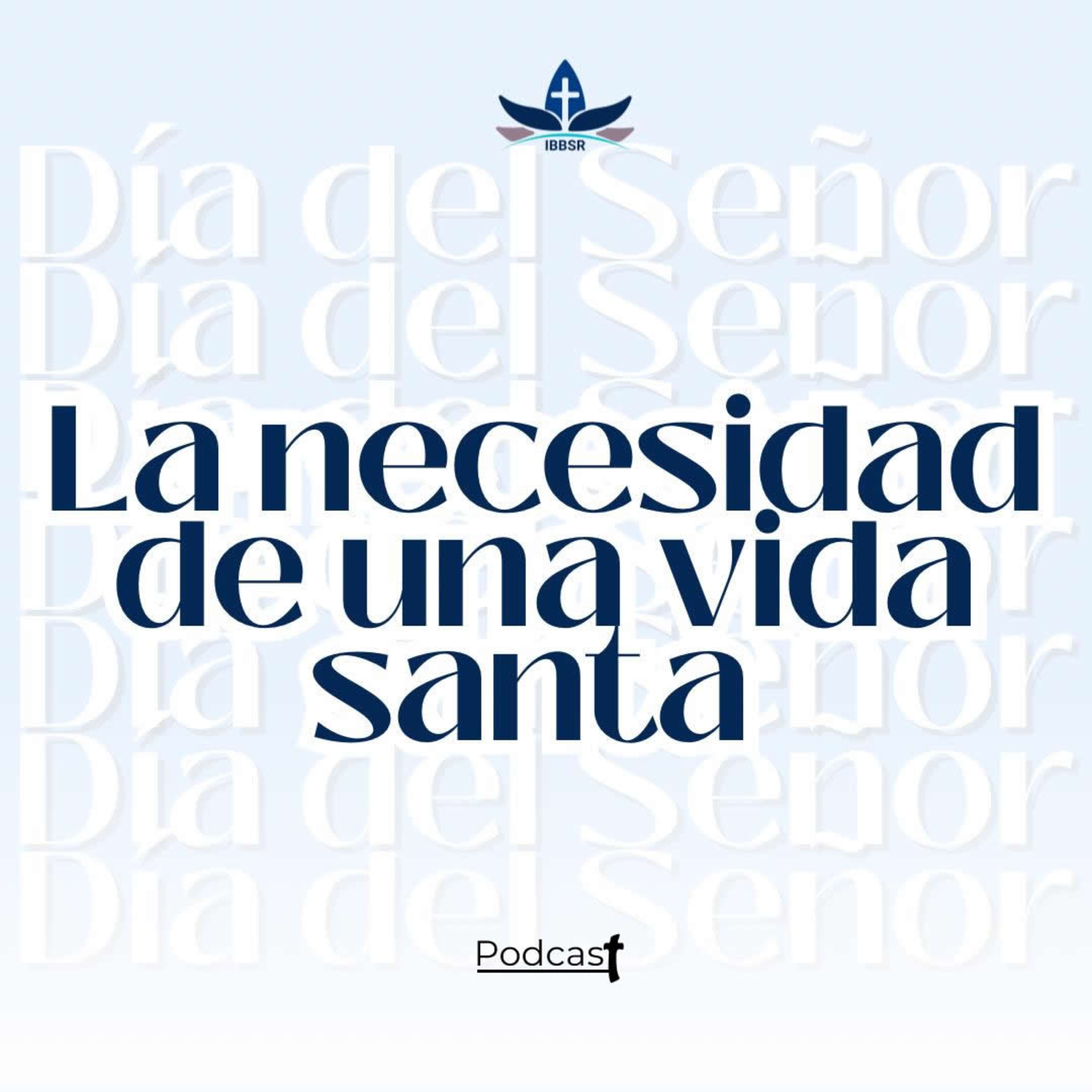 Iglesia Bíblica Bautista San Rafael