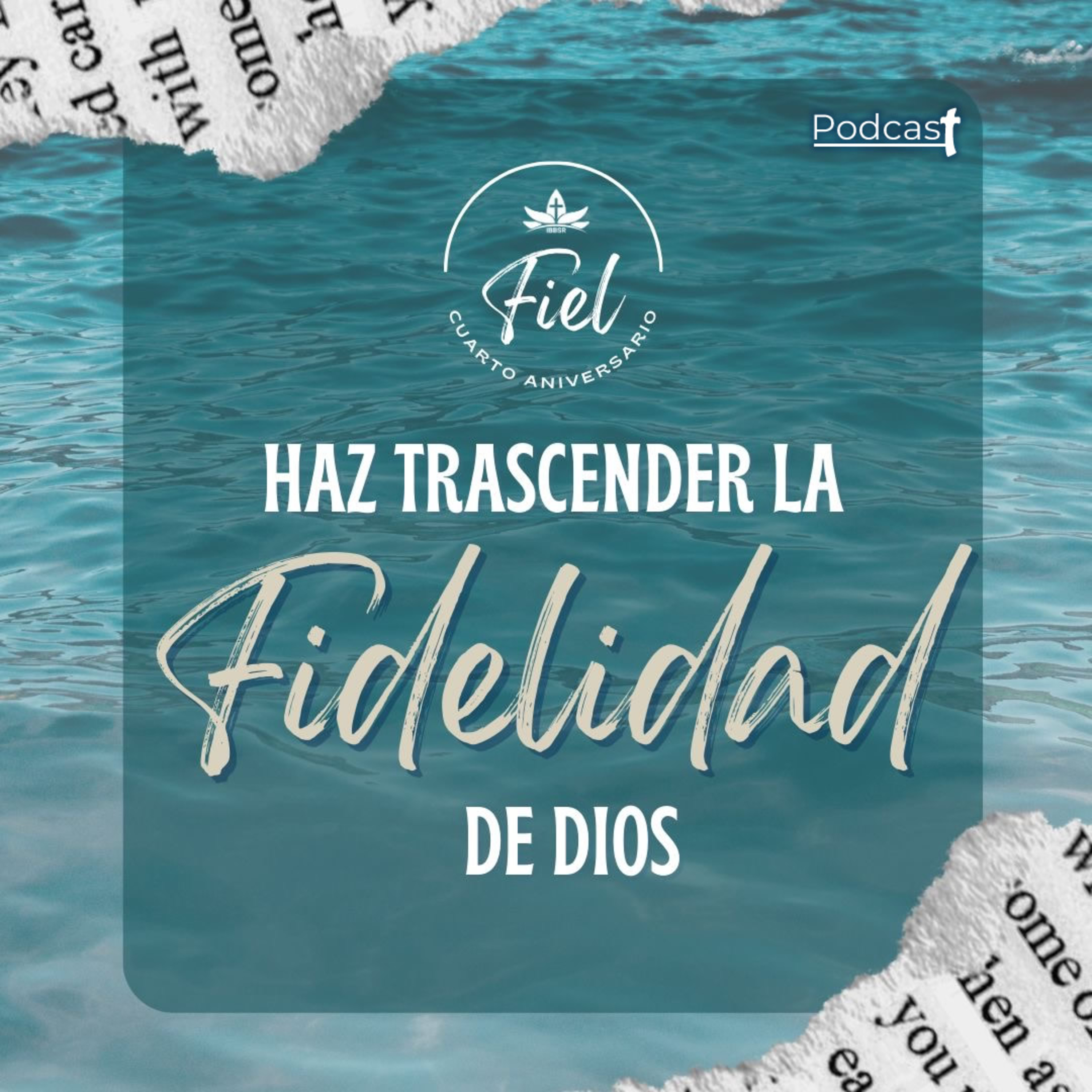 Iglesia Bíblica Bautista San Rafael