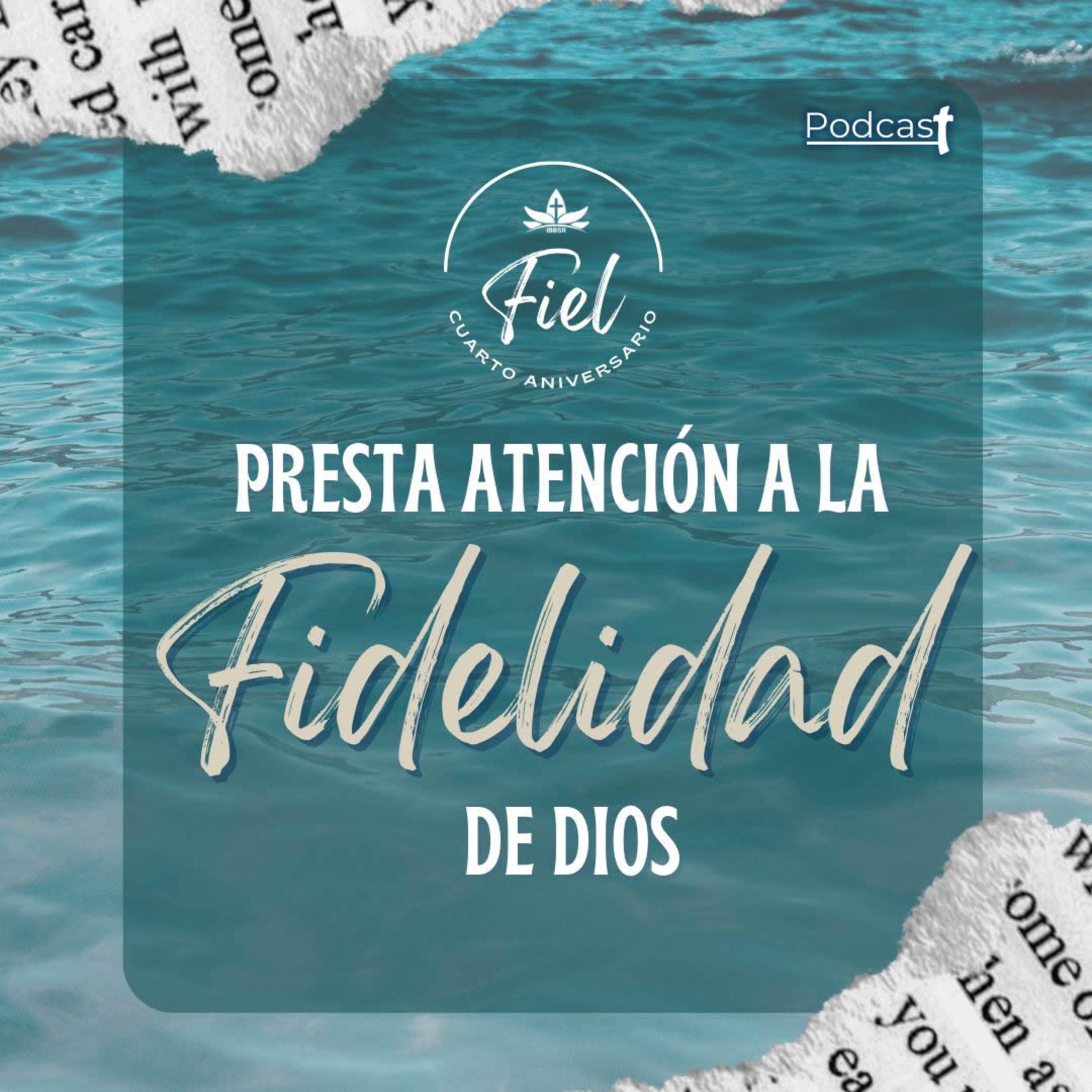 Iglesia Bíblica Bautista San Rafael