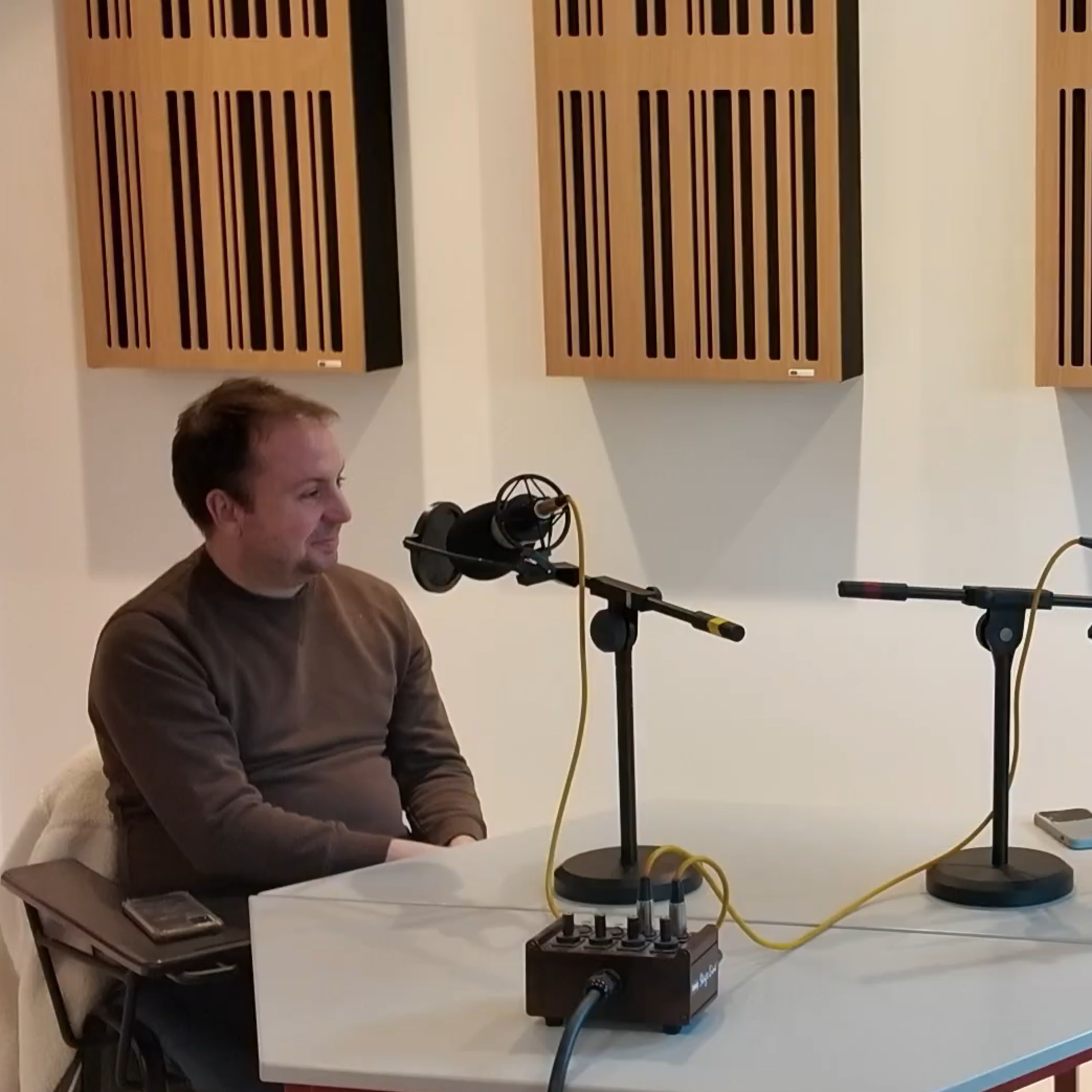 Former les dominés de demain : le lycée hôtellerie-restauration (avec Adrien Pégourdie) episode artwork