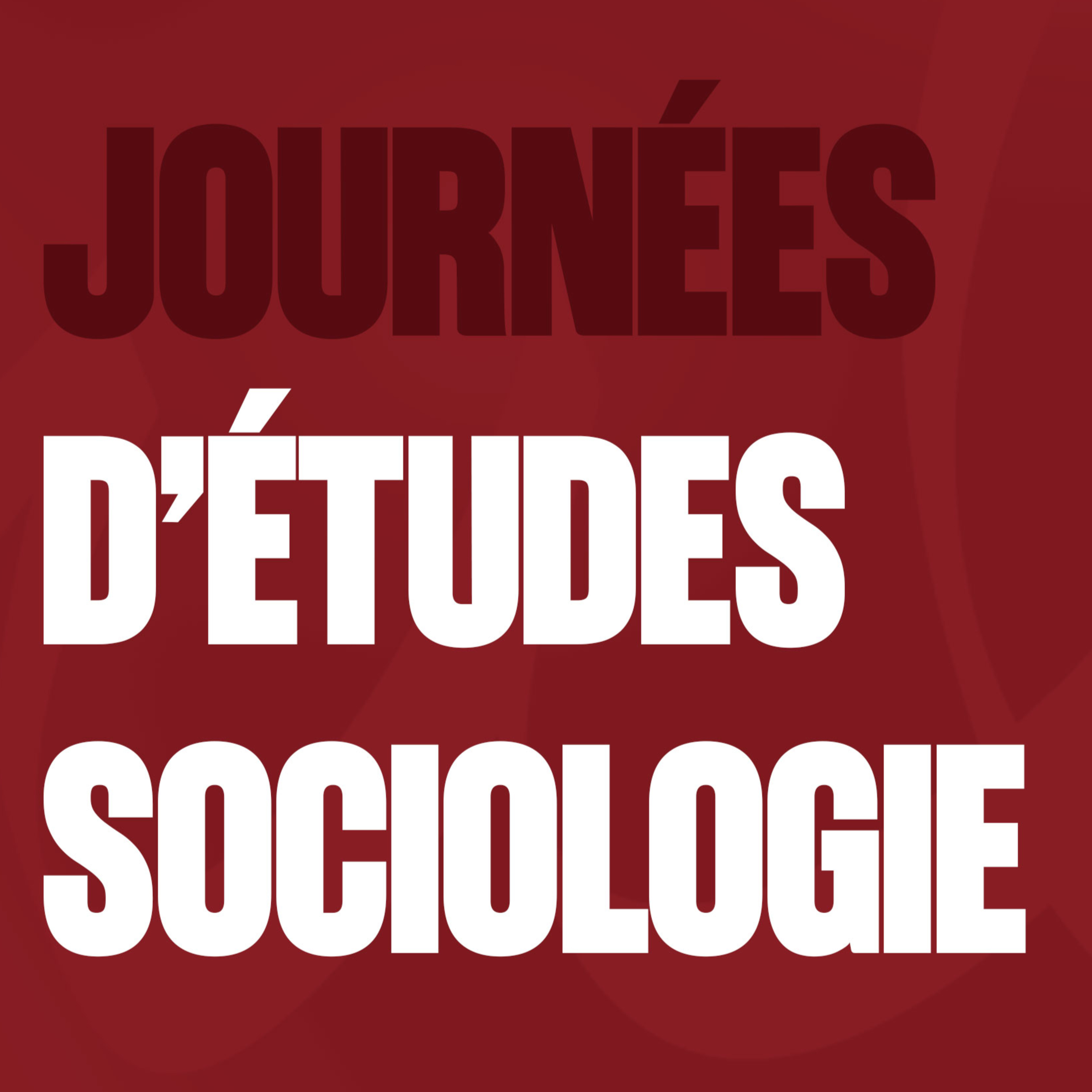 Thibaud Beaufils - Les médecins hospitalo-universitaires, chercheurs ou monteurs de projets ? episode artwork