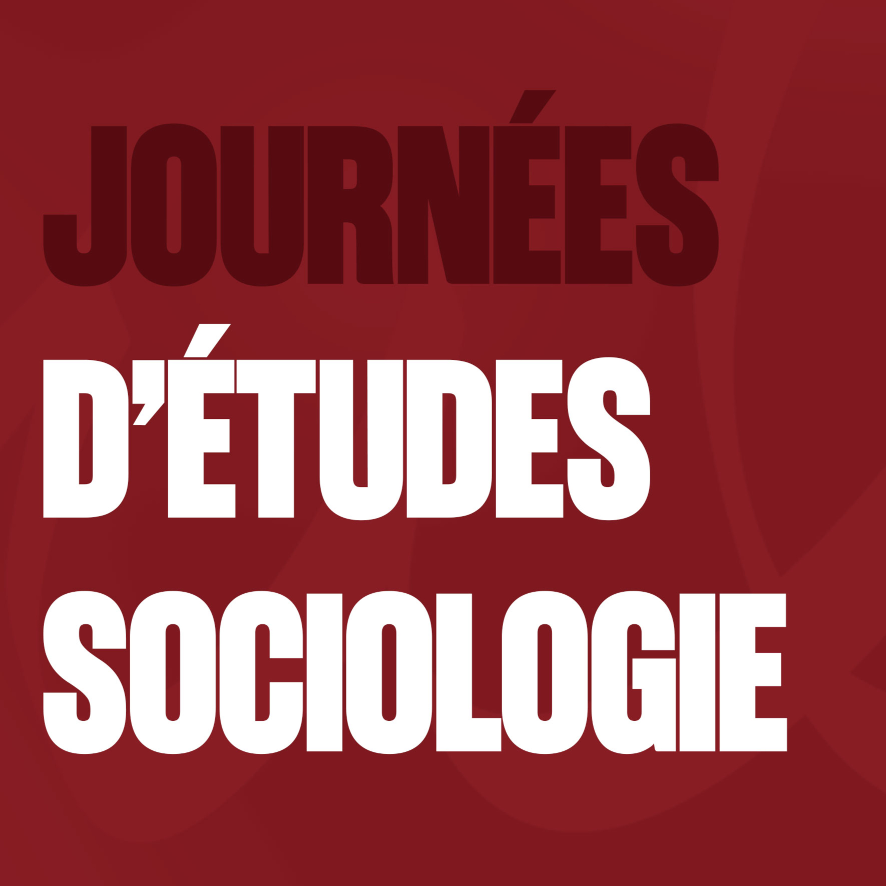Thibaud Beaufils - Les médecins hospitalo-universitaires, chercheurs ou monteurs de projets ? episode artwork