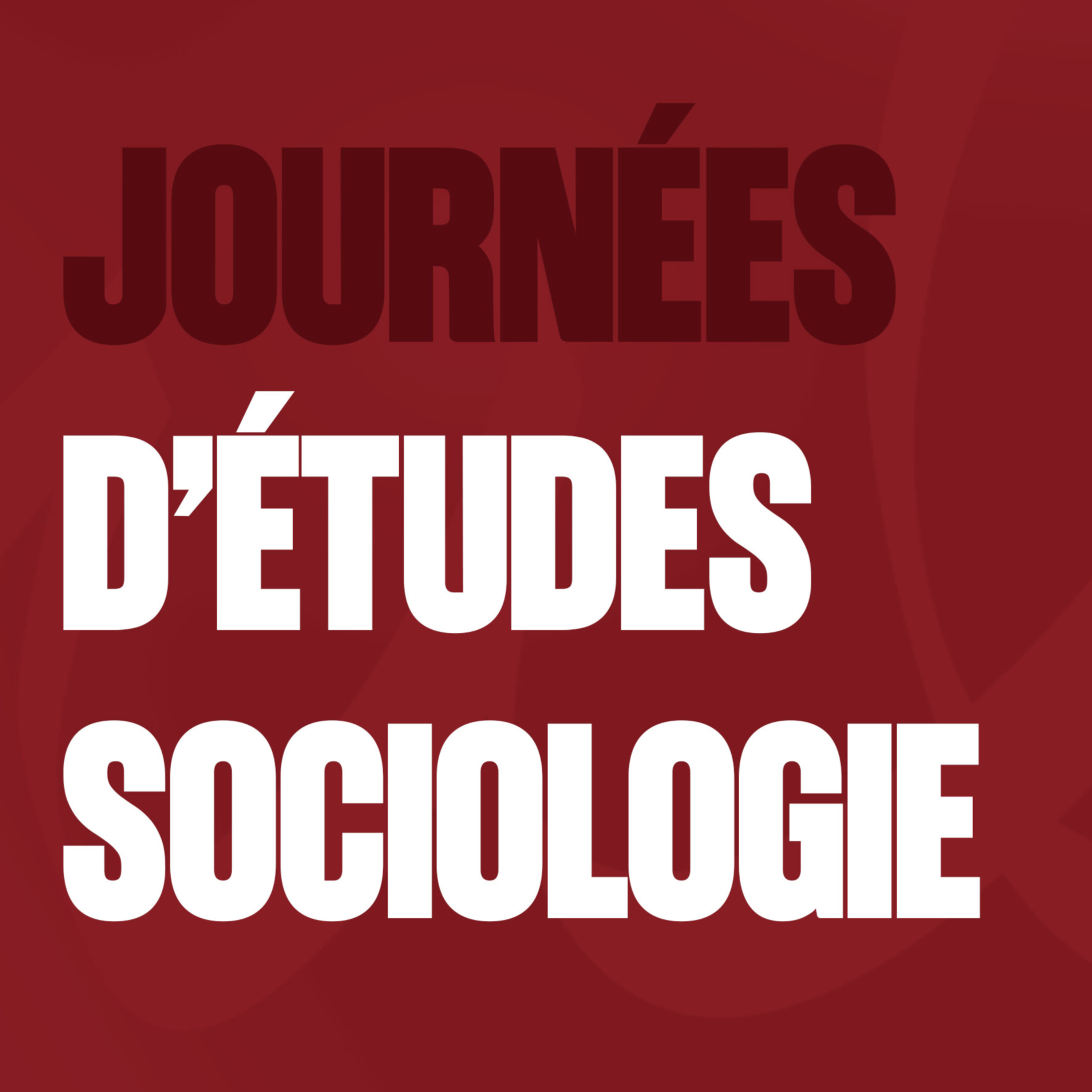 Léna Baty - Servir en bout de chaîne d'un travail logistique. Etude d'un drive en grande distribution episode artwork