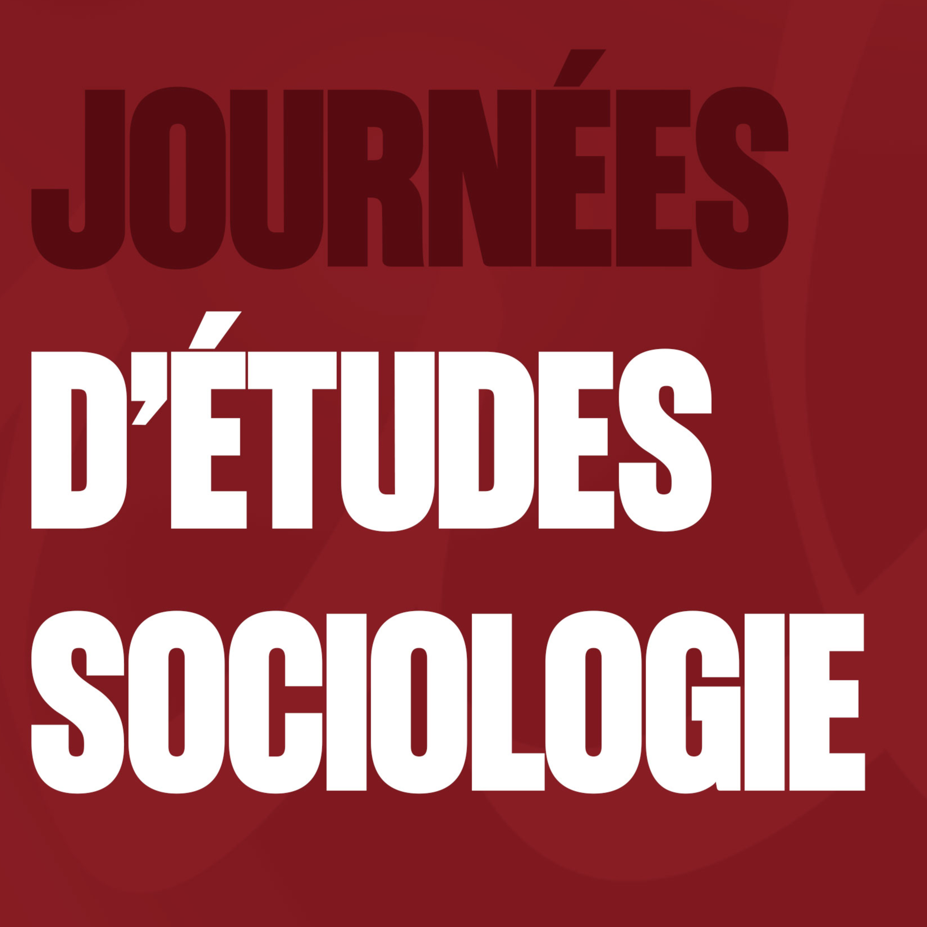 Océane Ferrachat - Du lycée à l'université : une rupture ? episode artwork