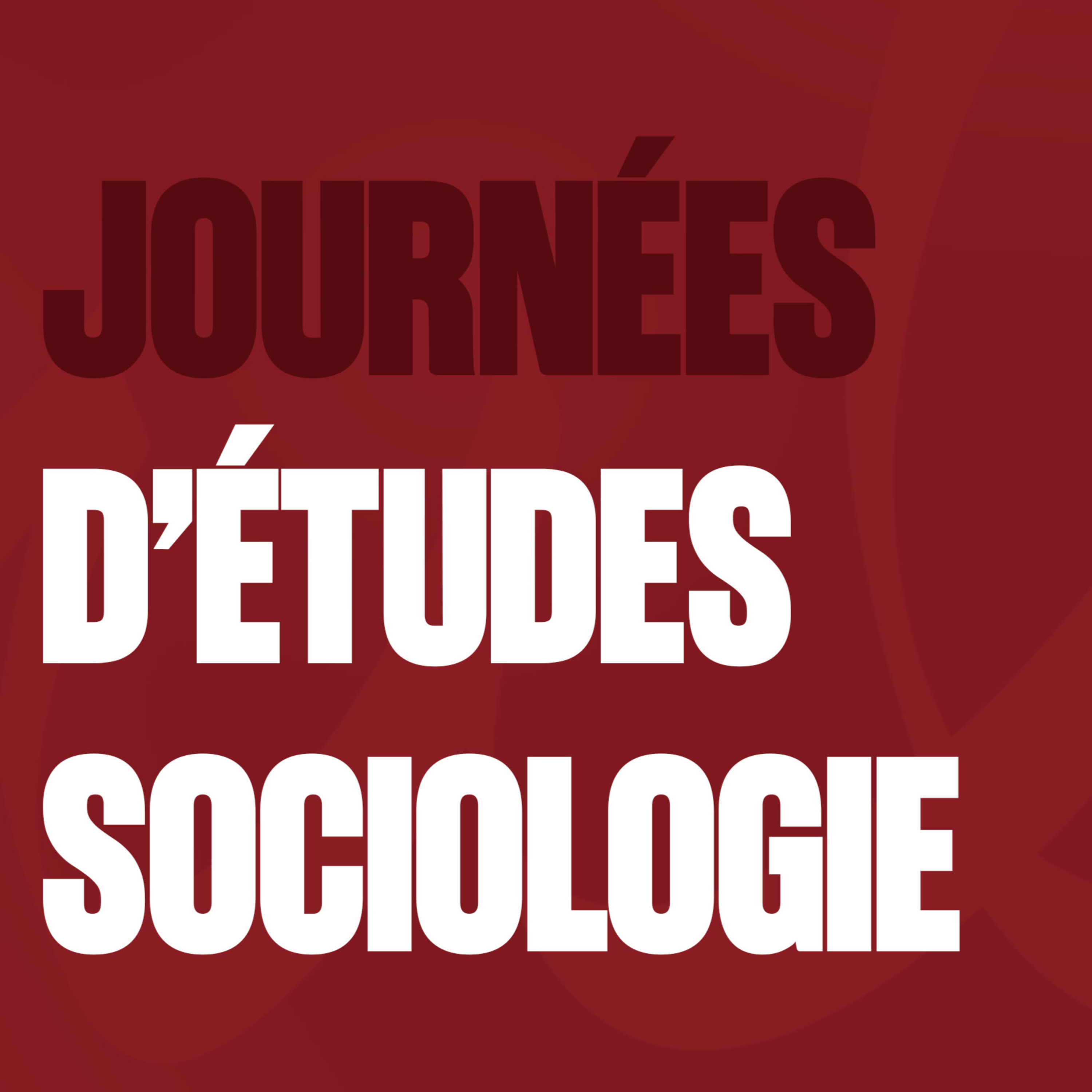 Alice Voyer - Les associations environnementales episode artwork