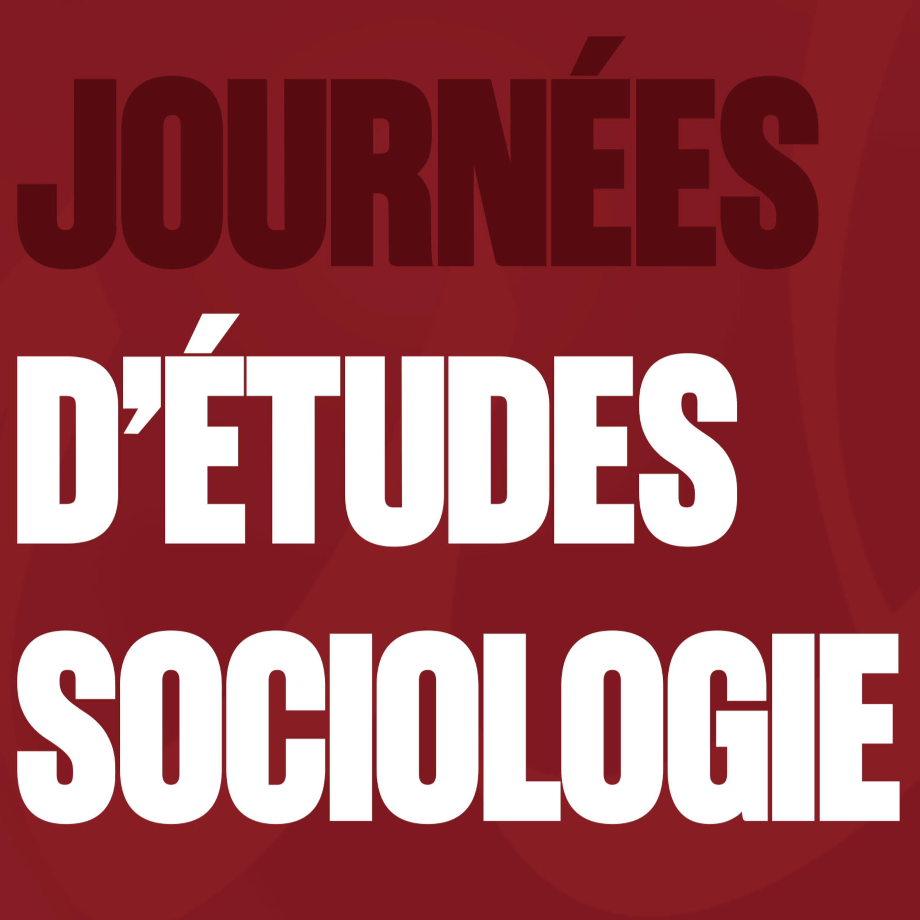 Kossi Dominique Hiheakedo - La prise en charge de victimes de violences conjugales episode artwork