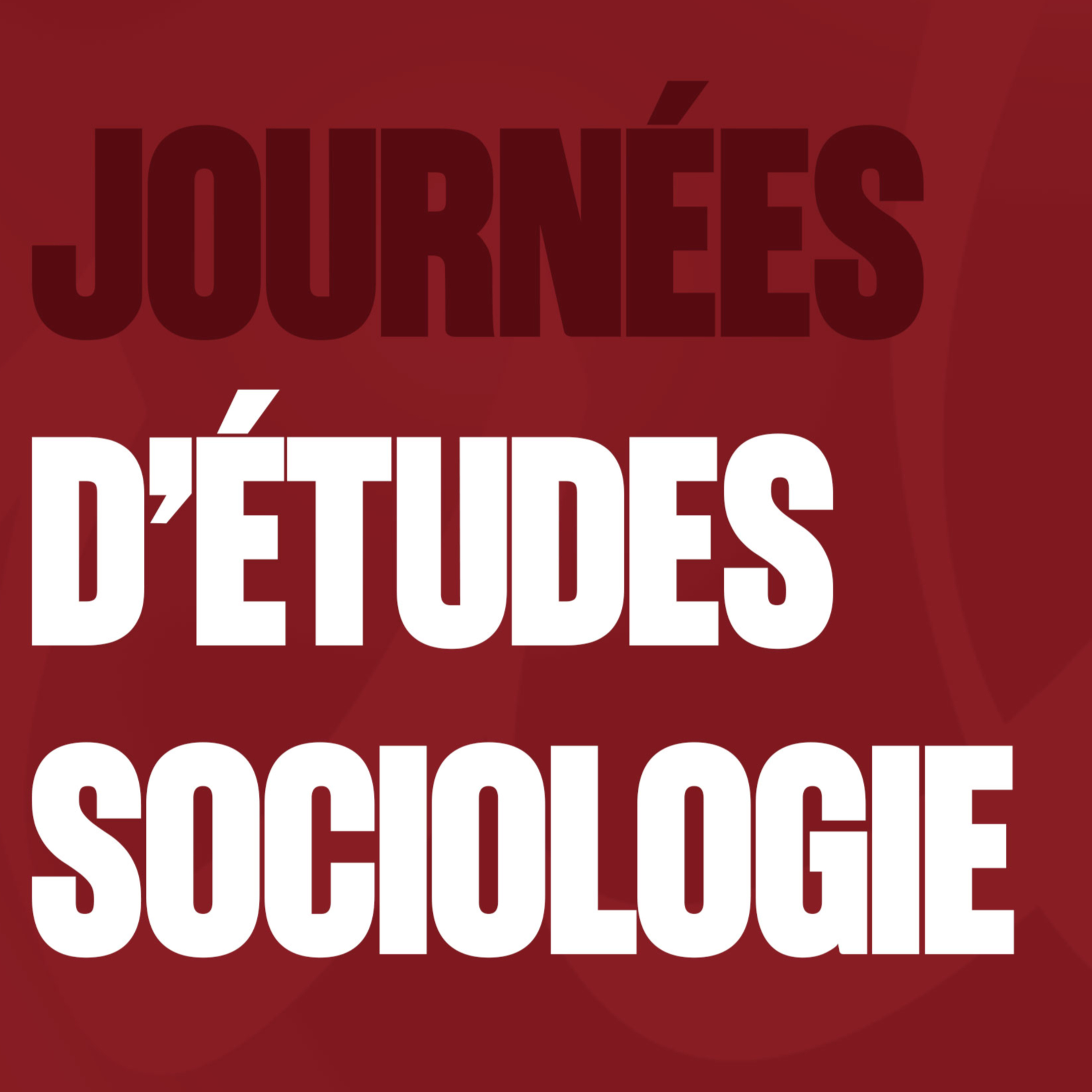 Marius Ladant - Etudier à l'ère de l'intelligence artificielle générative episode artwork