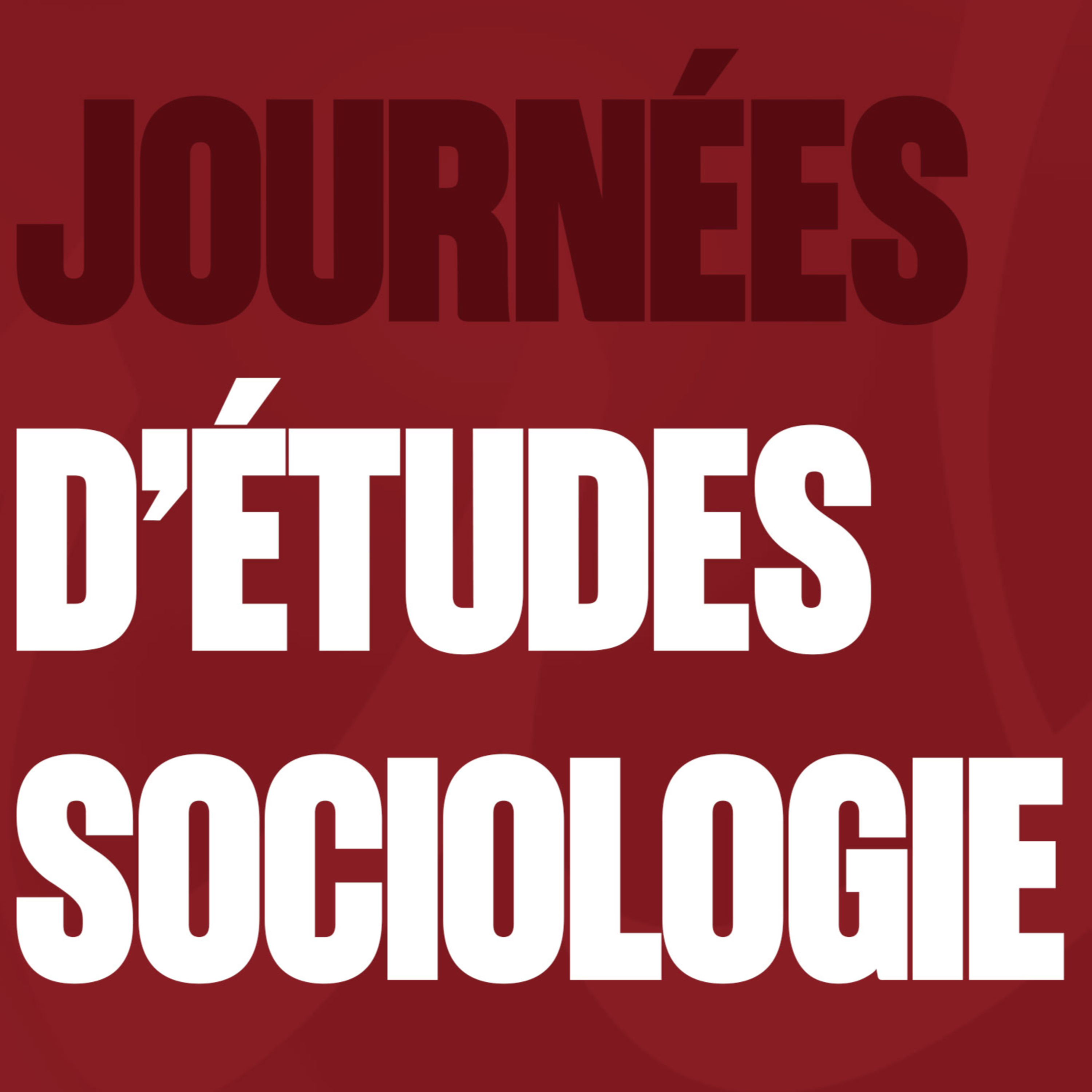 Anaëlle Goujon - Les genres en bordel : l'exemple des jeux de rôle en ligne episode artwork