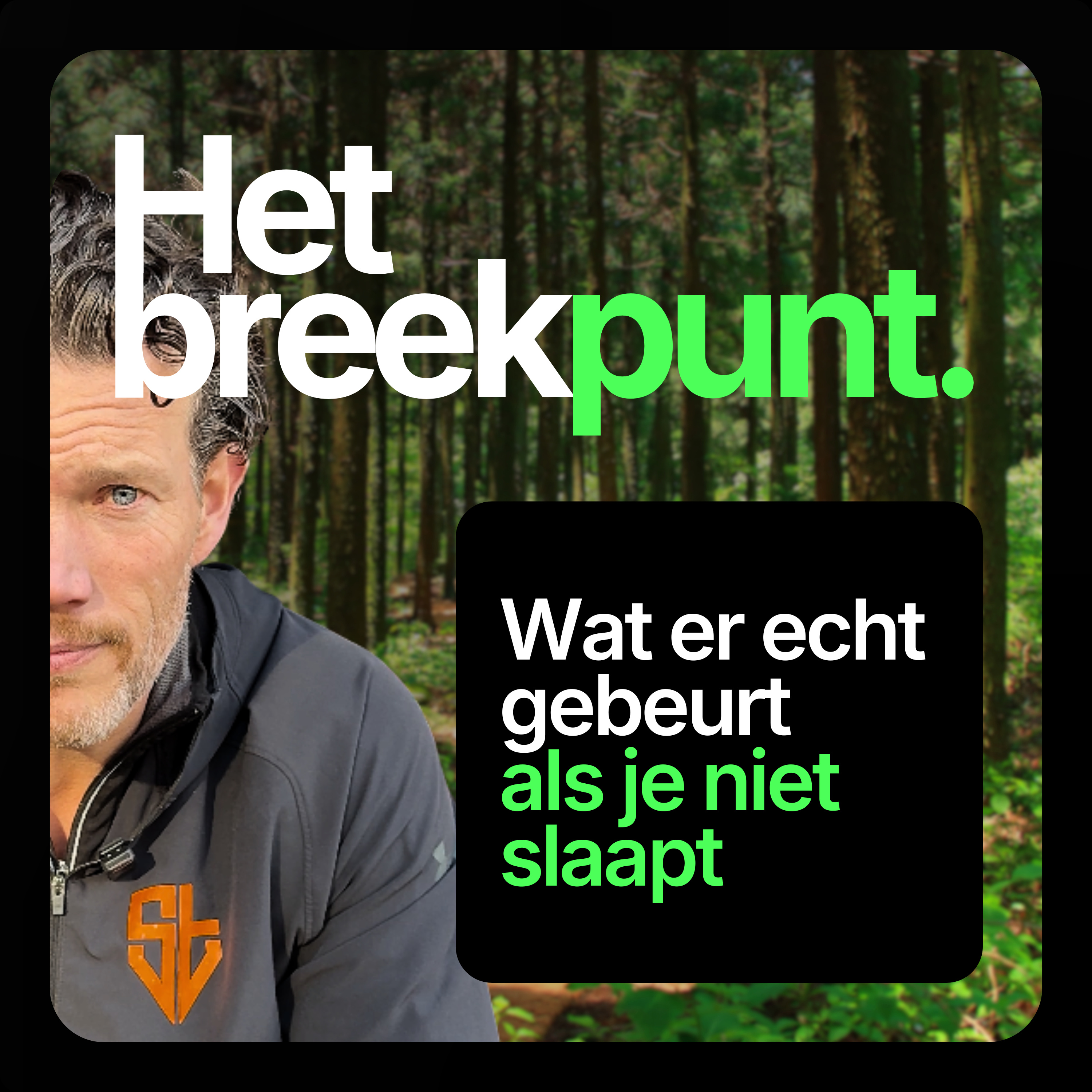 #2. Wat er echt gebeurt als je niet slaapt episode artwork