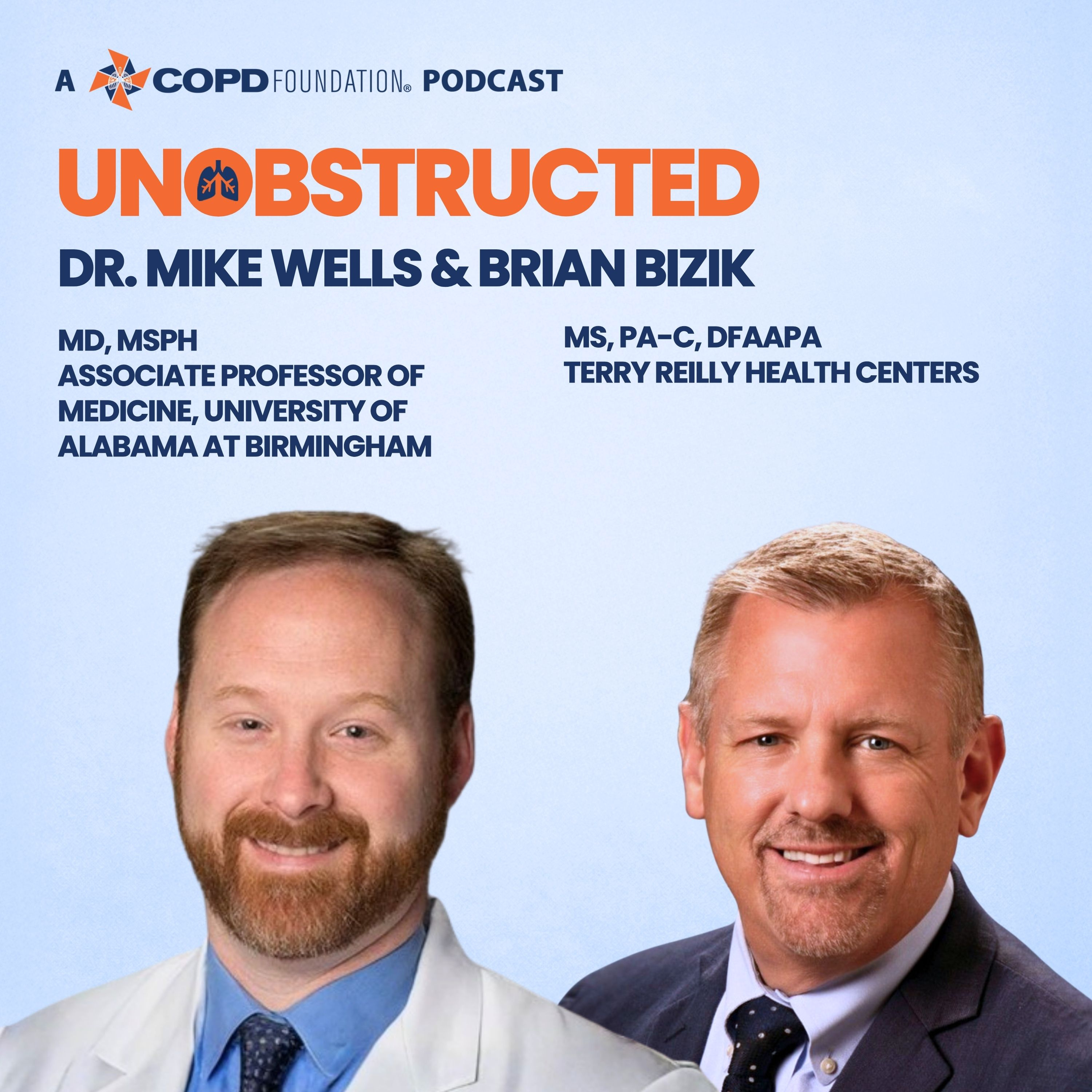 Alpha-1 Deficiency: Testing, Treatment, and Long-Term Care