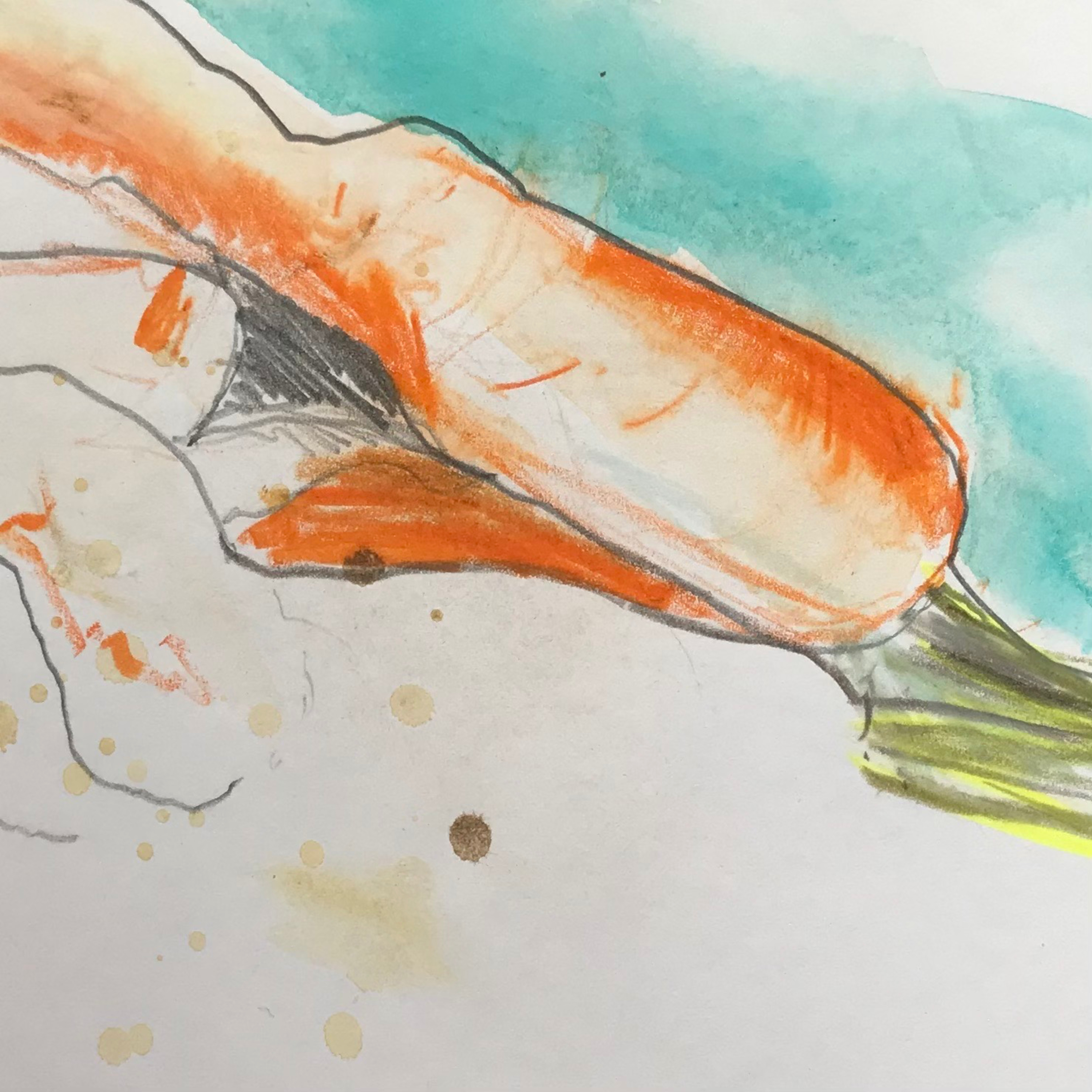 10. Kleine Schritte episode artwork