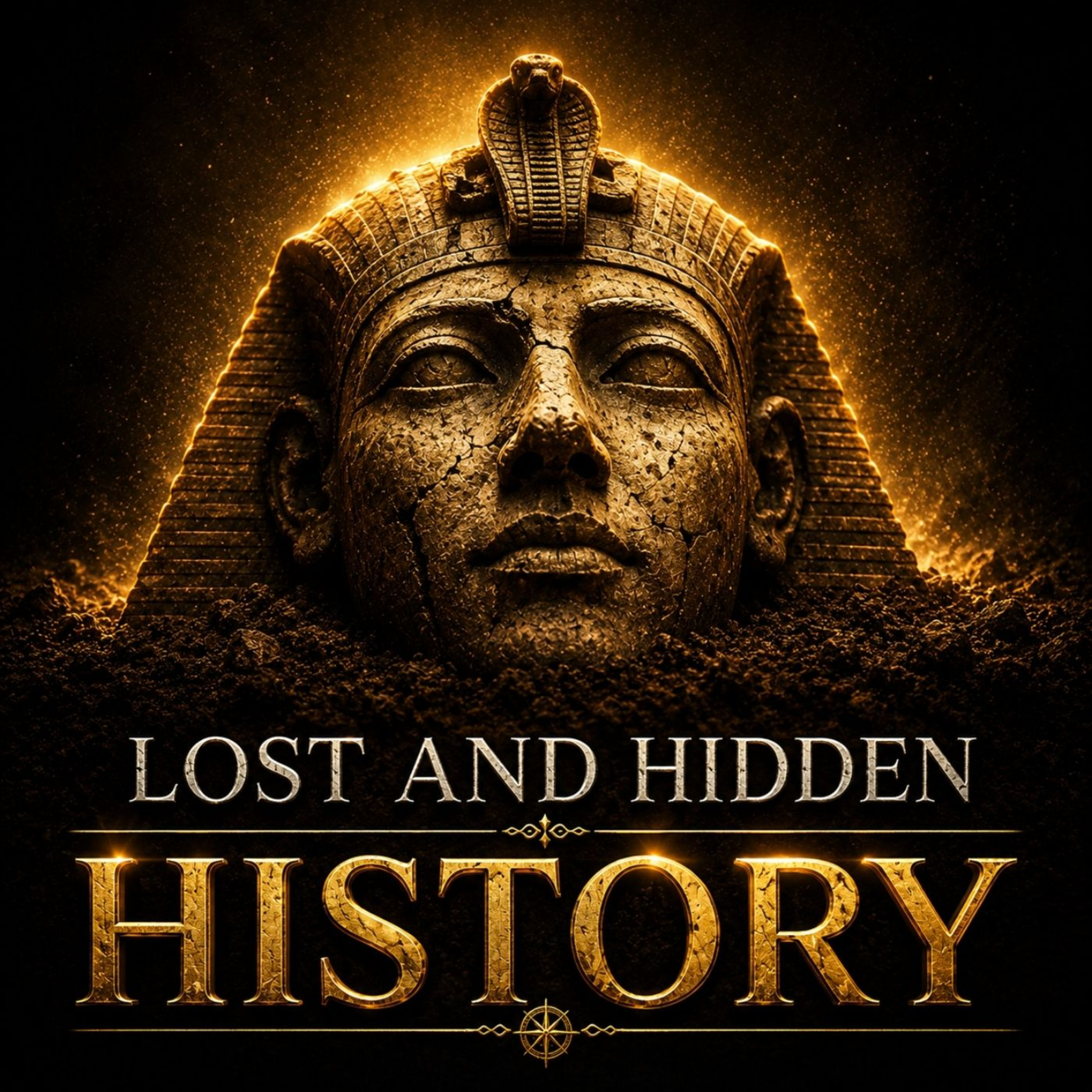 Episode Logo