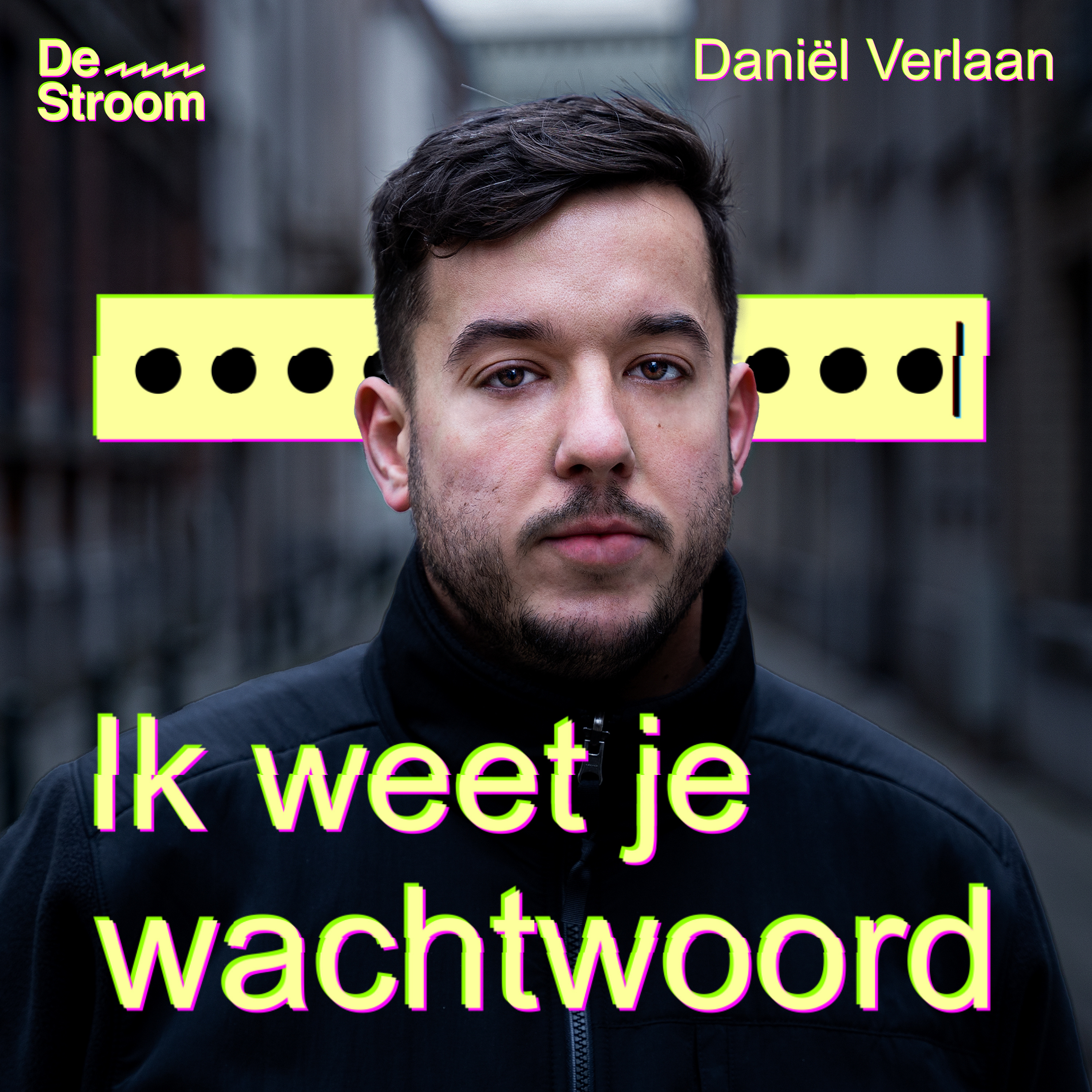 Doxing: zo belanden je privégegevens op straat