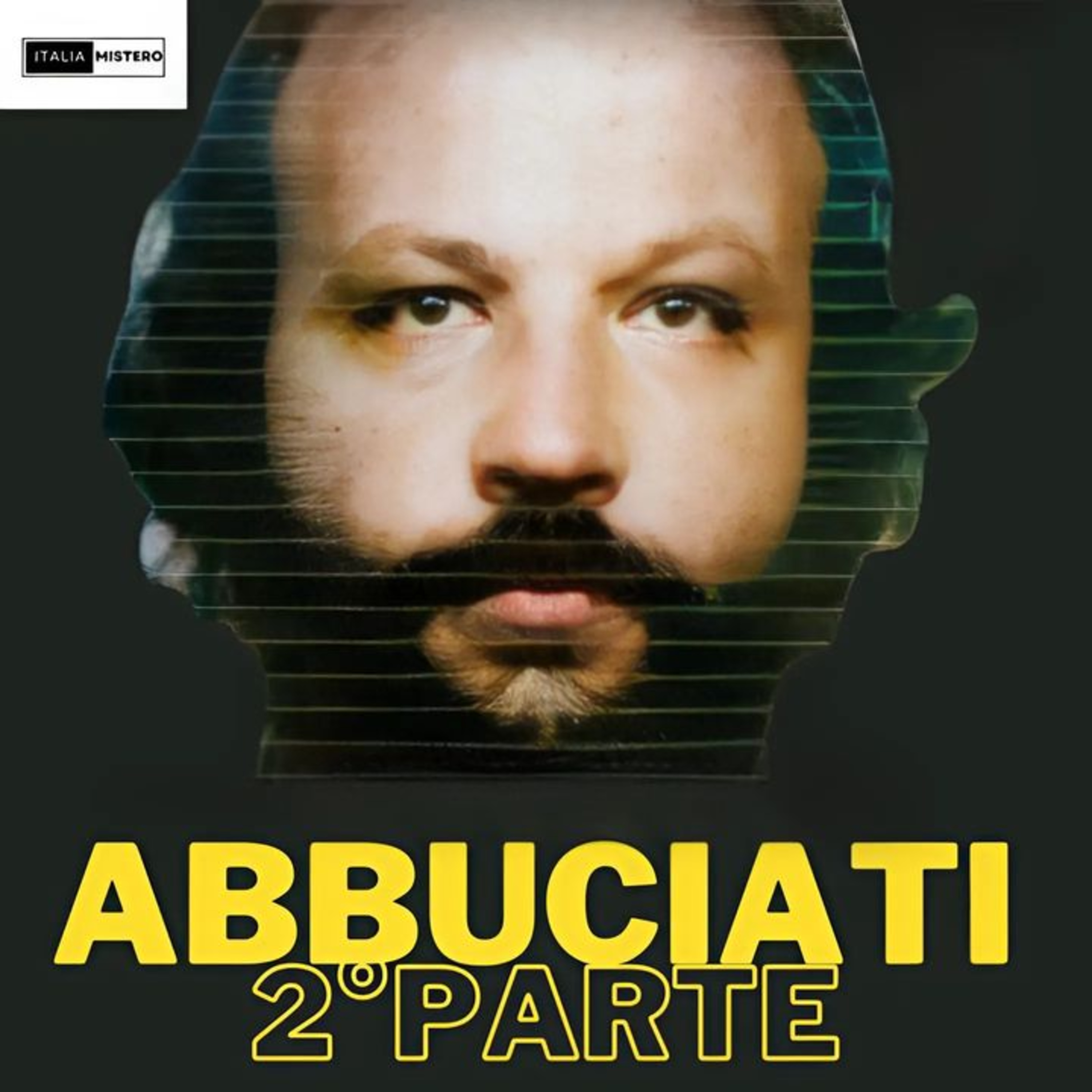 Danilo Abbruciati "Er Camaleonte": L'Attentato a Rosone e i Segreti del Banco Ambrosiano (Parte 2)