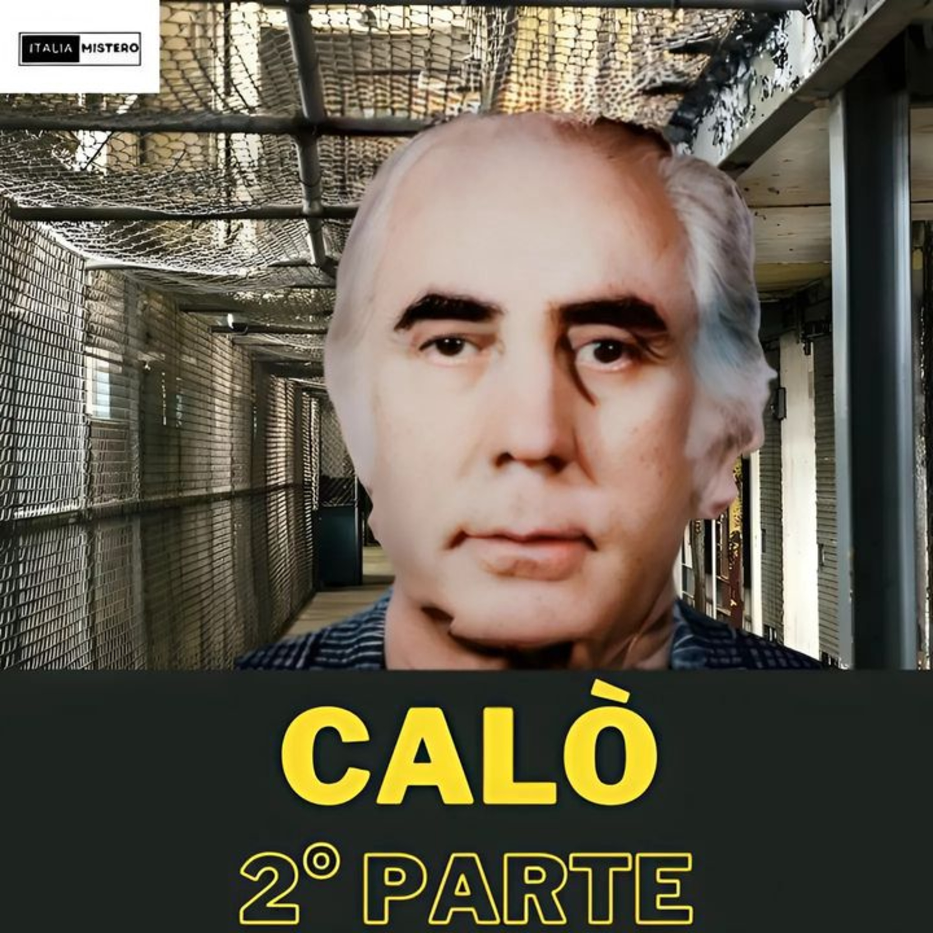 Pippo Calò (2° parte): L'Arresto, il Maxi Processo e il Confronto Storico con i Pentiti