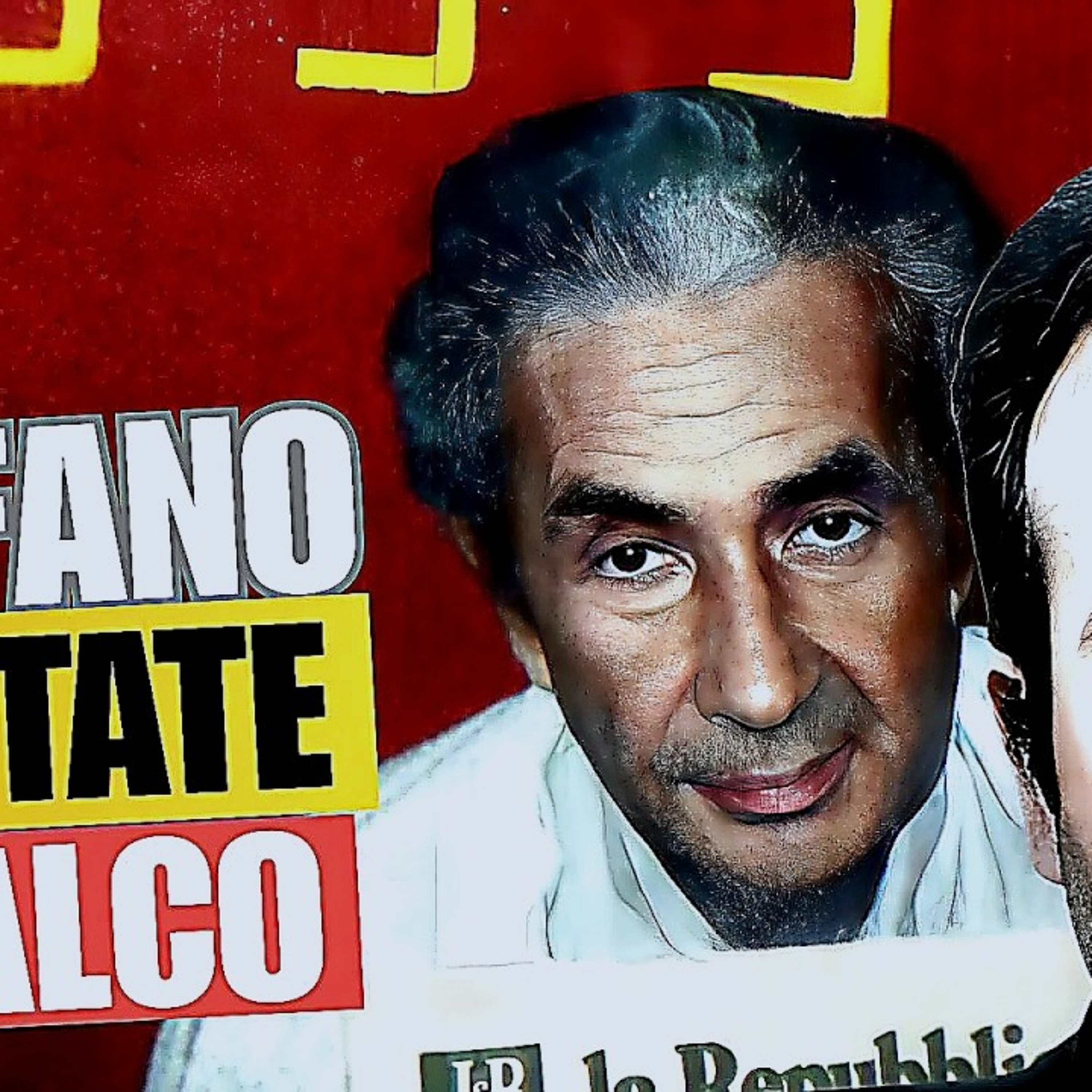 Stefano Bontade e il Caso Moro: i Corleonesi, Di Cristina e la Resa dei Conti