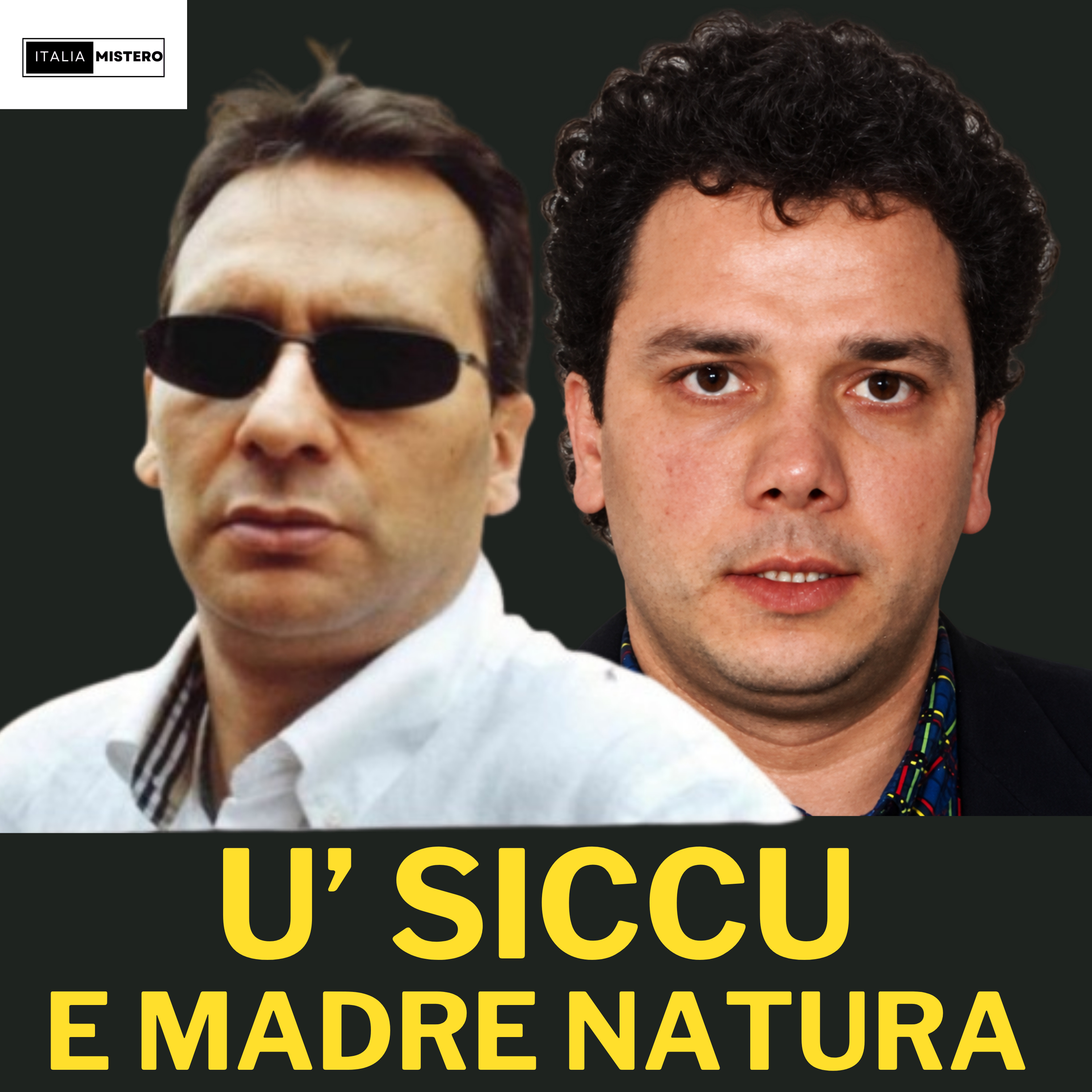 Fratelli Graviano: Brancaccio, le stragi del 1993 e i segreti di Cosa Nostra