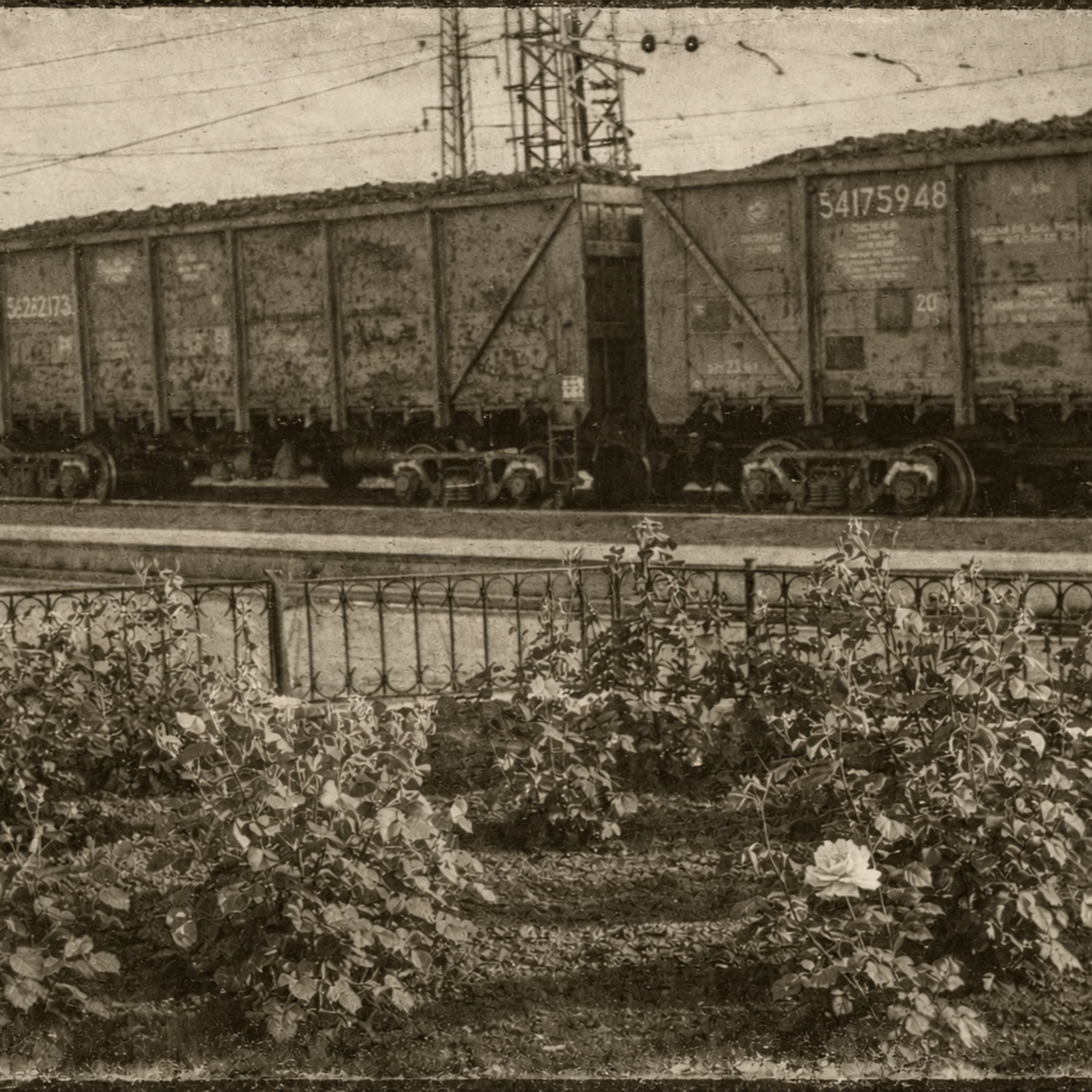 Орден Будяка. Сезон 1. Эпизод 2. Часть 1 episode artwork
